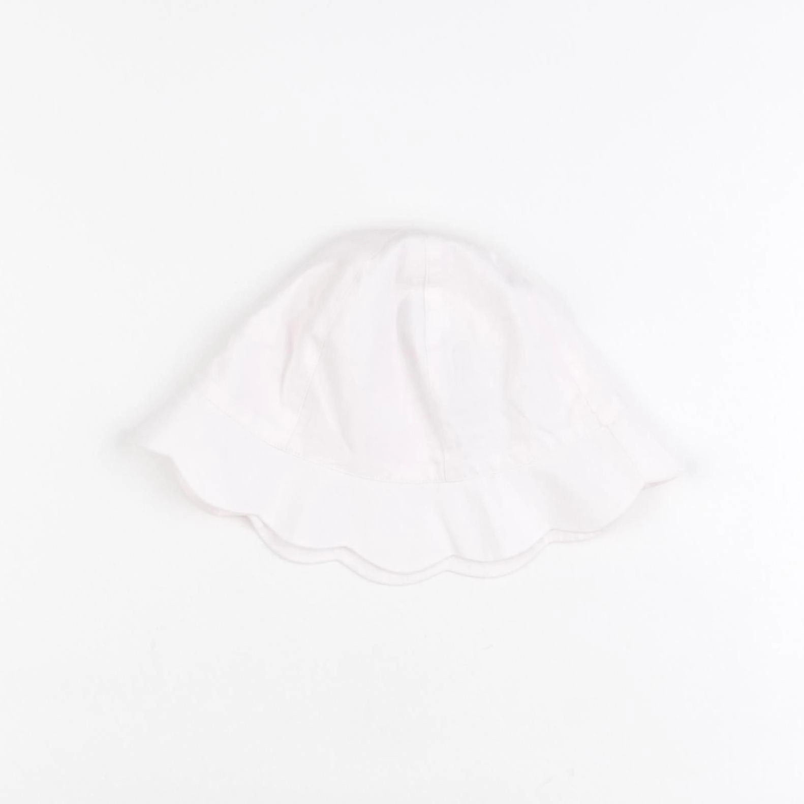 Jacadi - chapeau rose - 4/5 ans