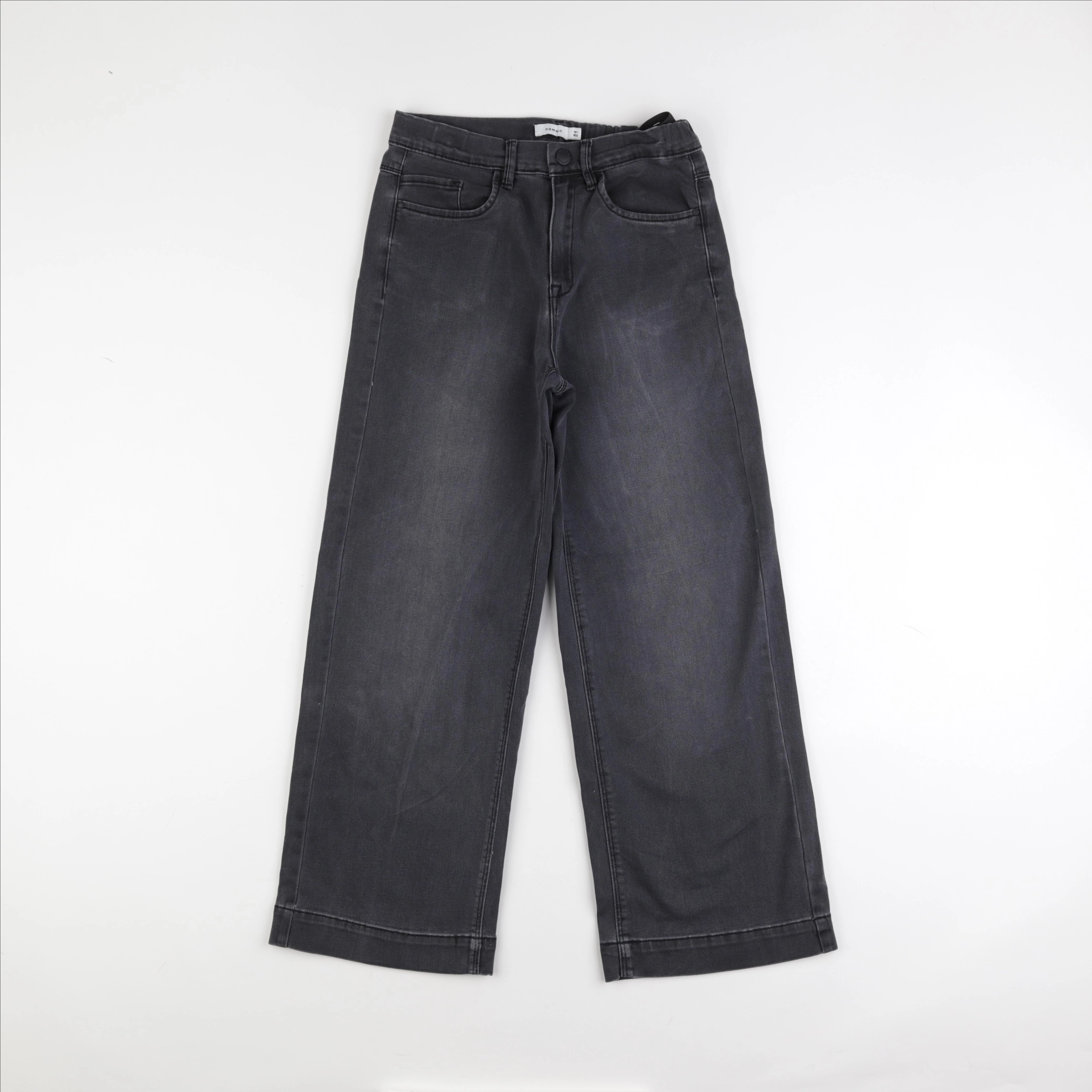 Name it - jean gris - 12 ans