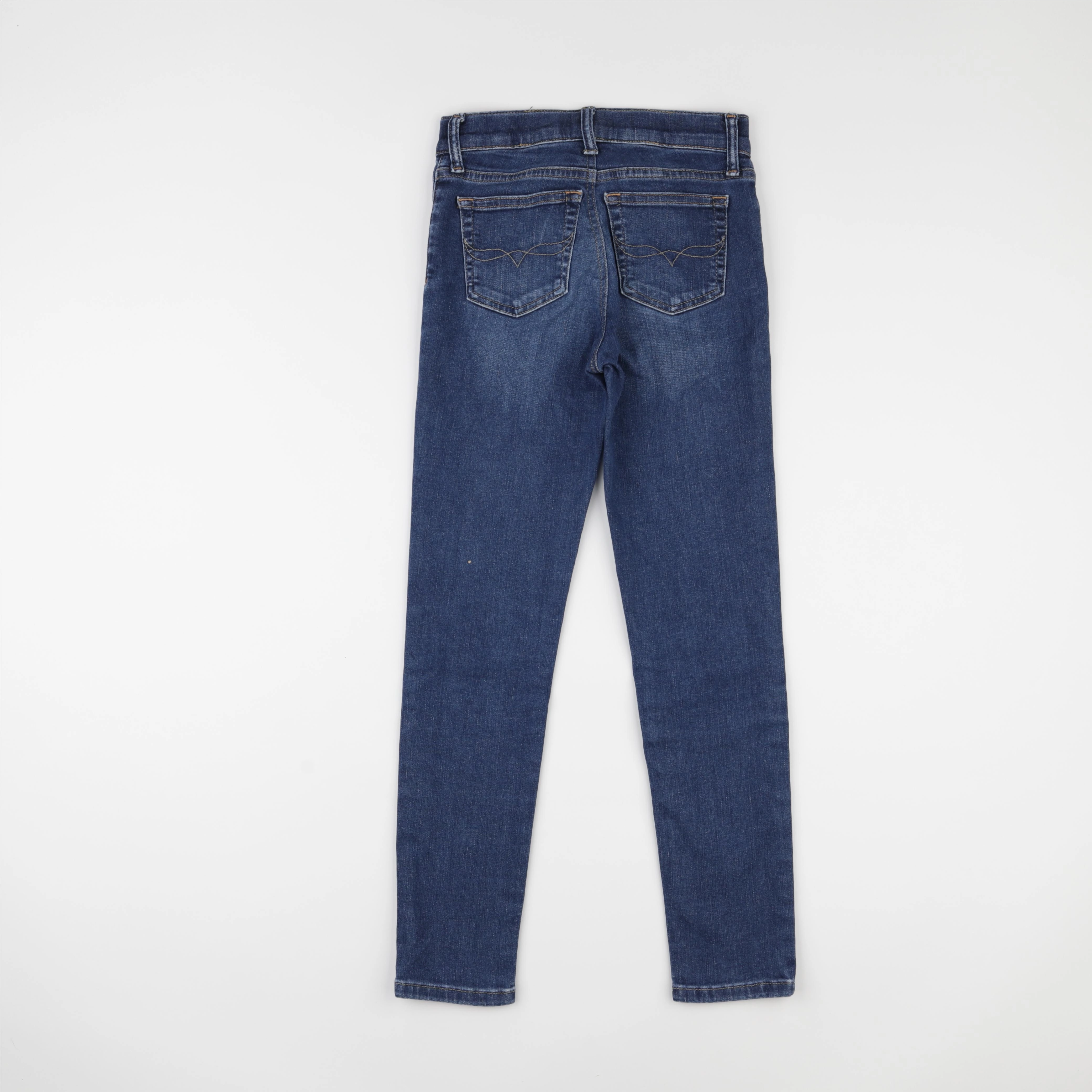 Ralph Lauren - jean bleu - 12 ans