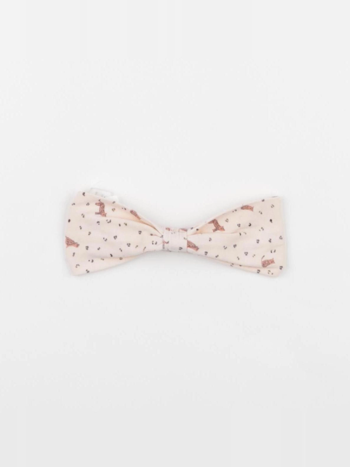 Tape à l'oeil - bandeau rose - 3/4 ans