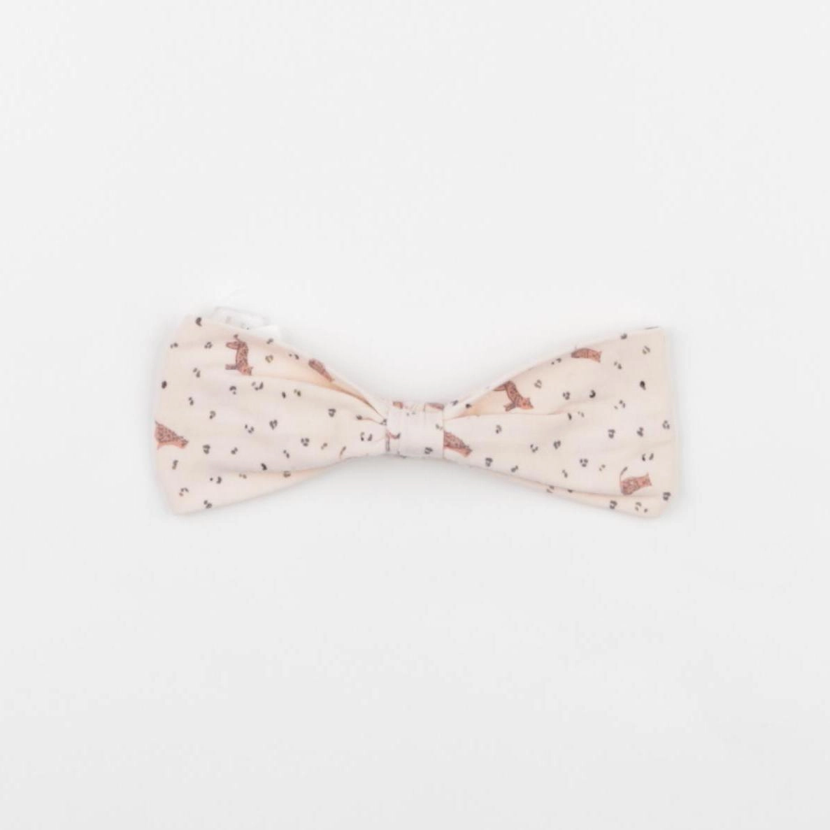 Tape à l'oeil - bandeau rose - 3/4 ans