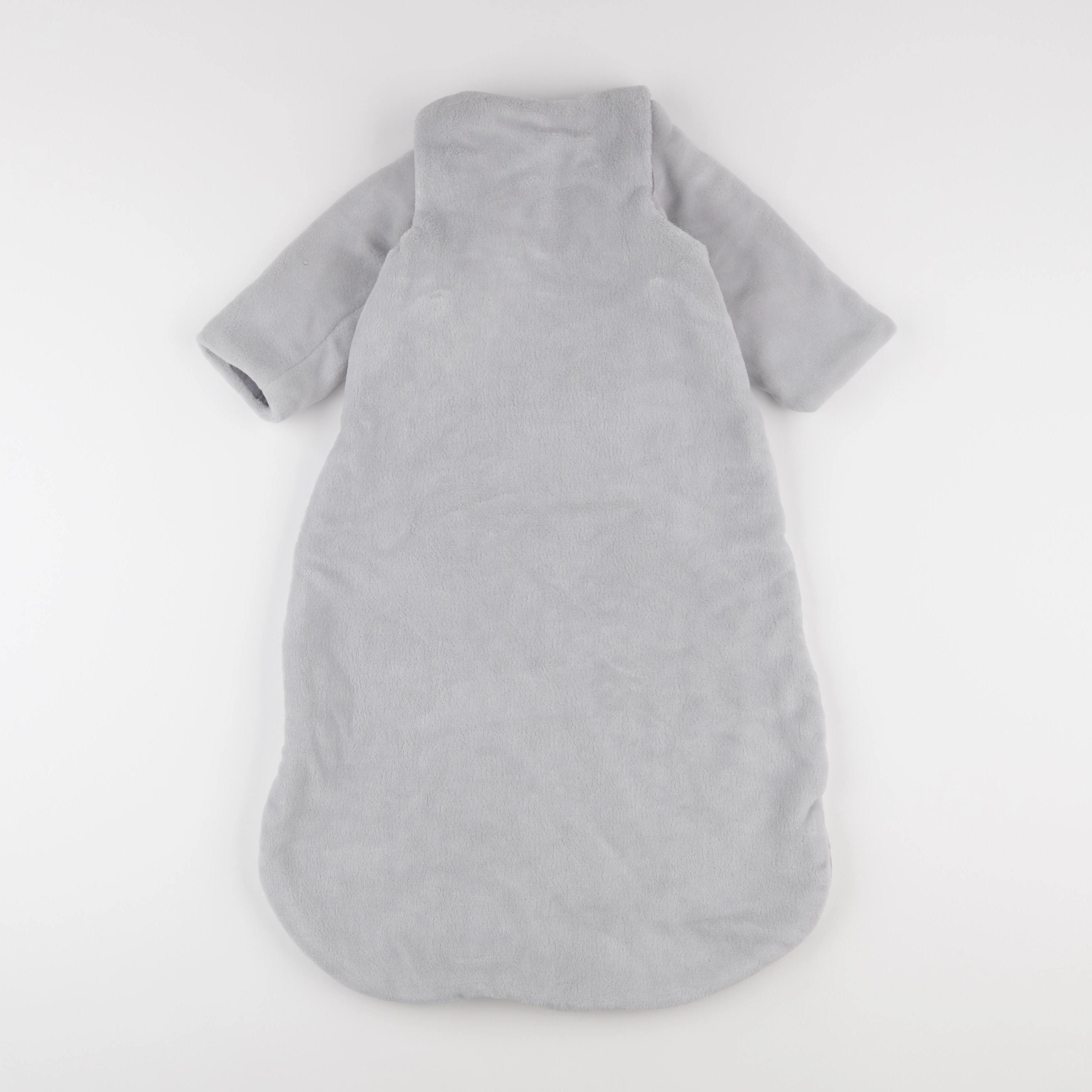 Vertbaudet - gigoteuse TOG 3 gris - 6/18 mois