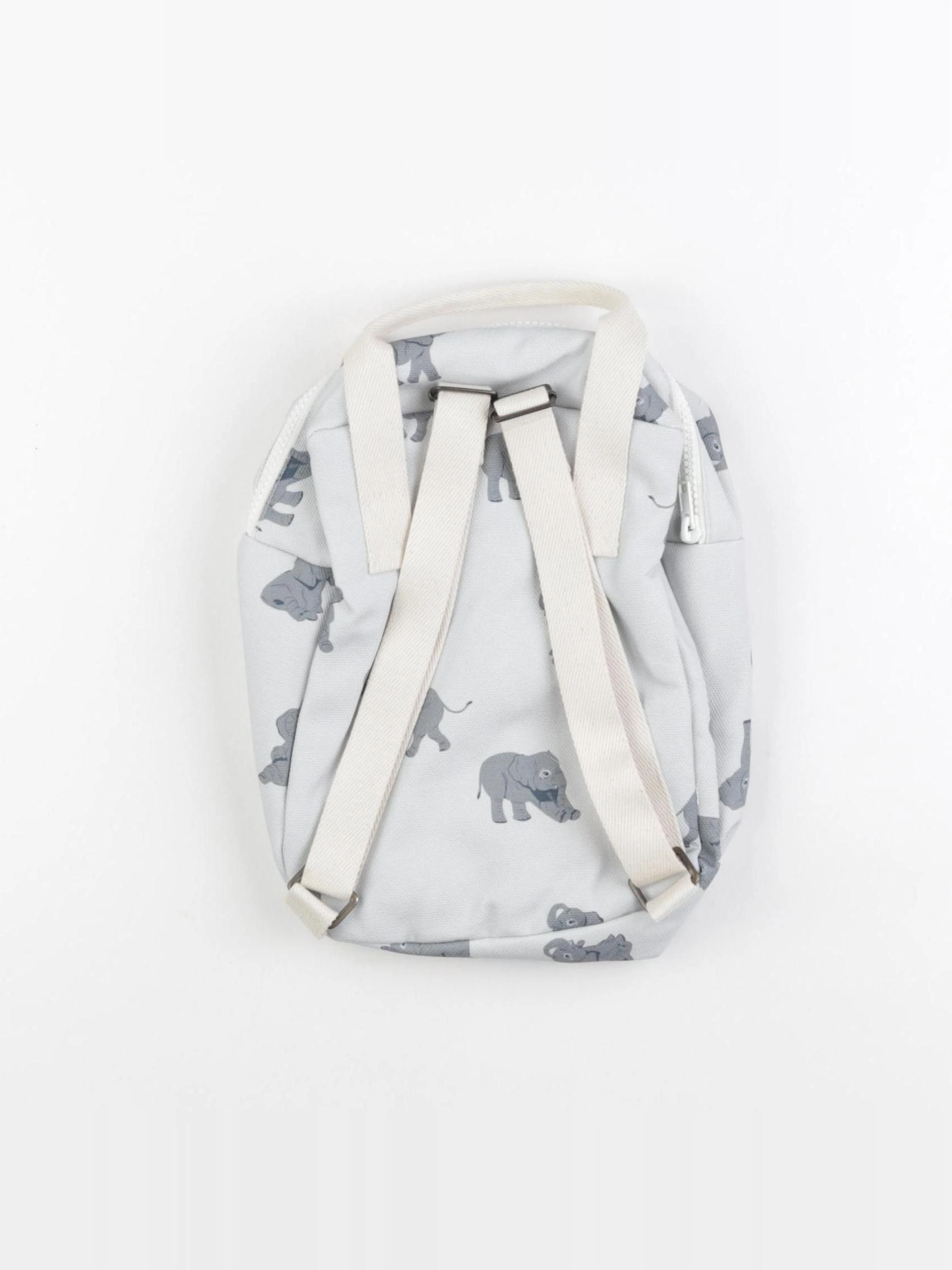 Milinane - Sac à dos PACHY - 21x27x11 cm
