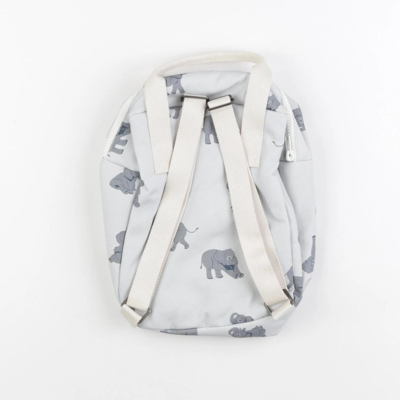 Milinane - Sac à dos PACHY - 21x27x11 cm