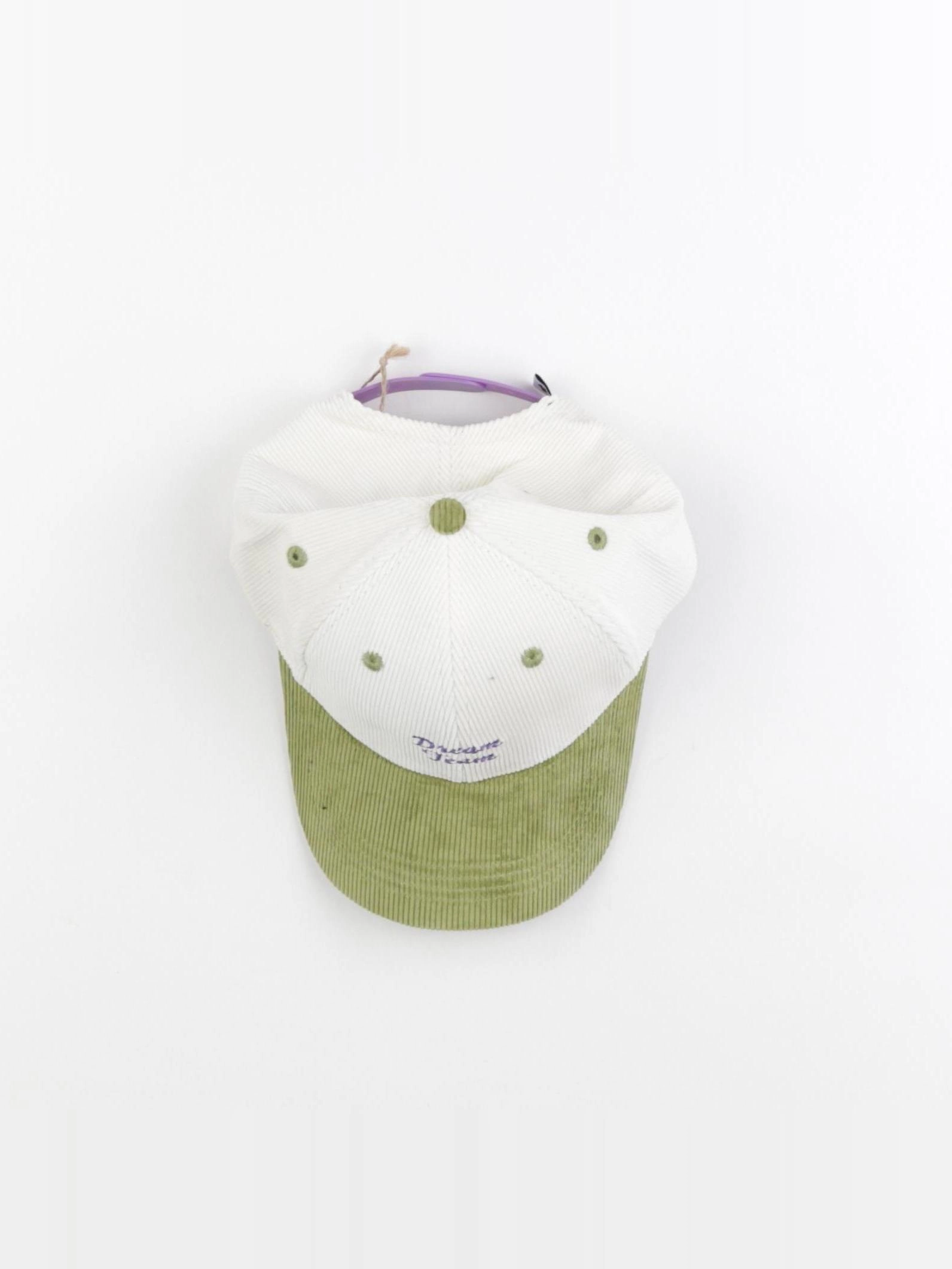 Milinane - Casquette DREAM TEAM - 6 ans