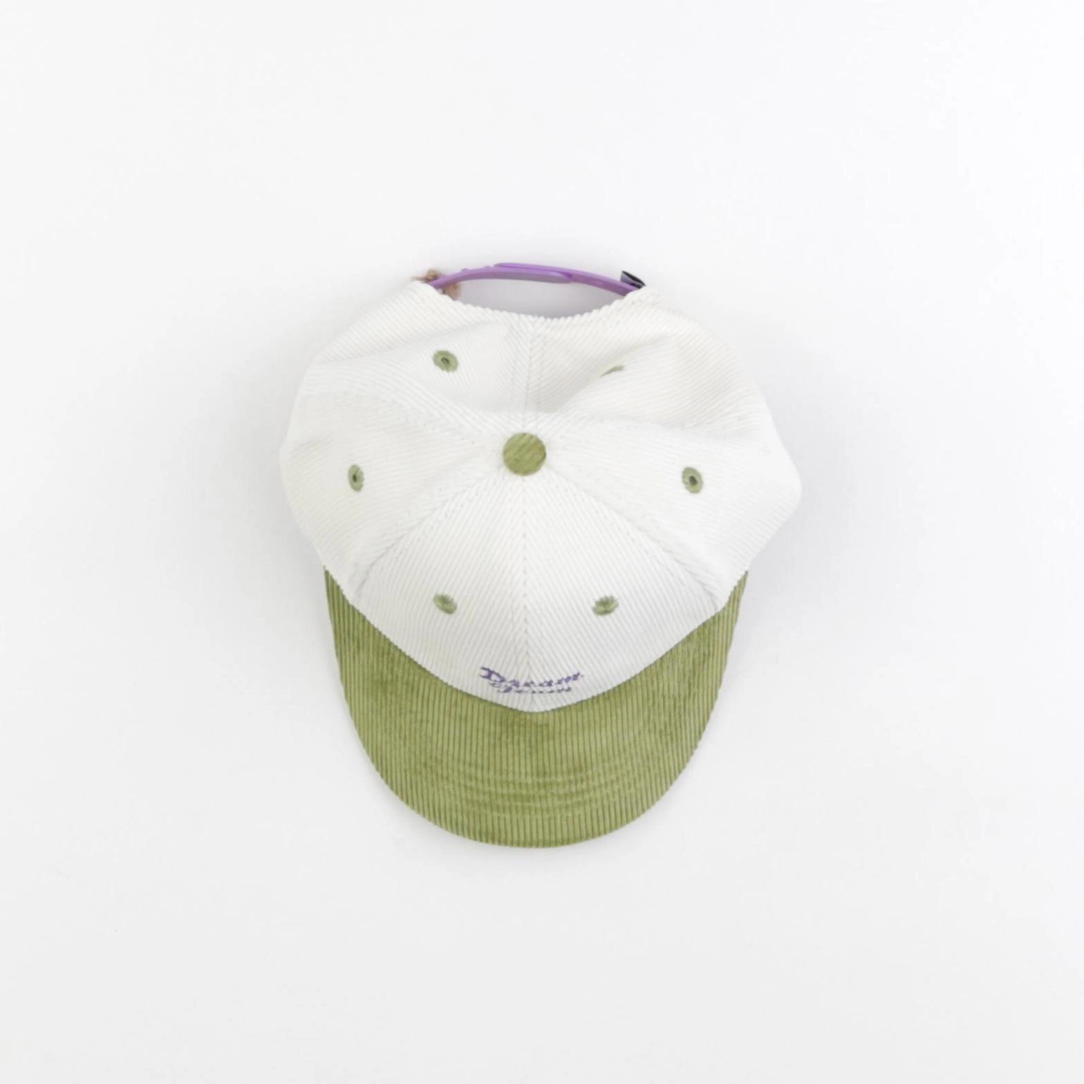 Milinane - Casquette DREAM TEAM - 2/5 ans