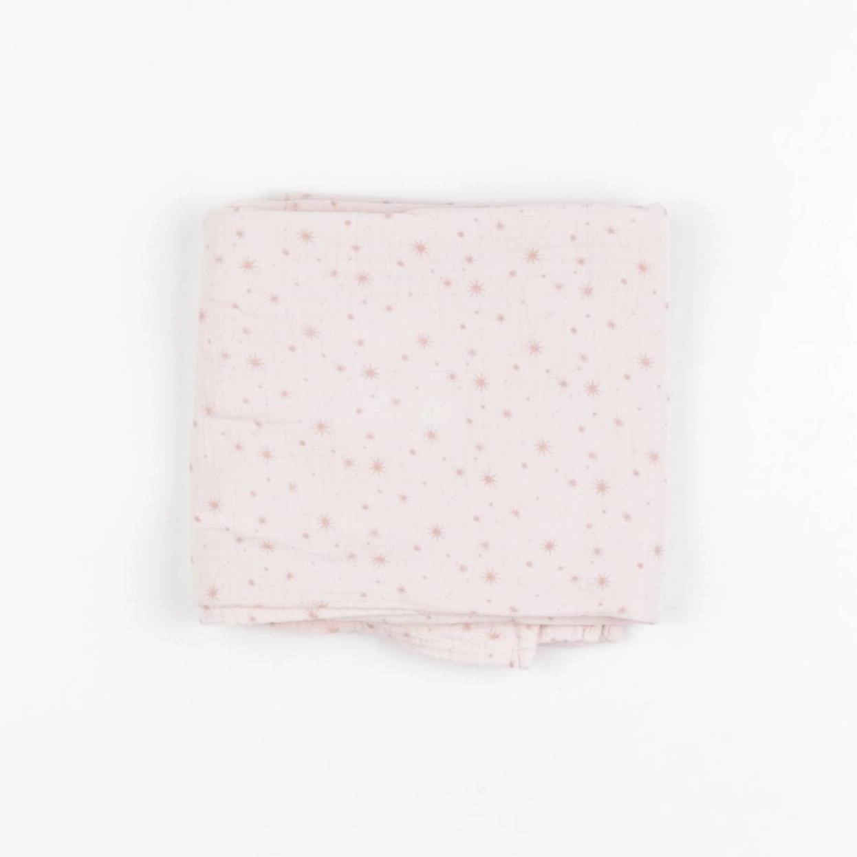 Vertbaudet - lange rose - 