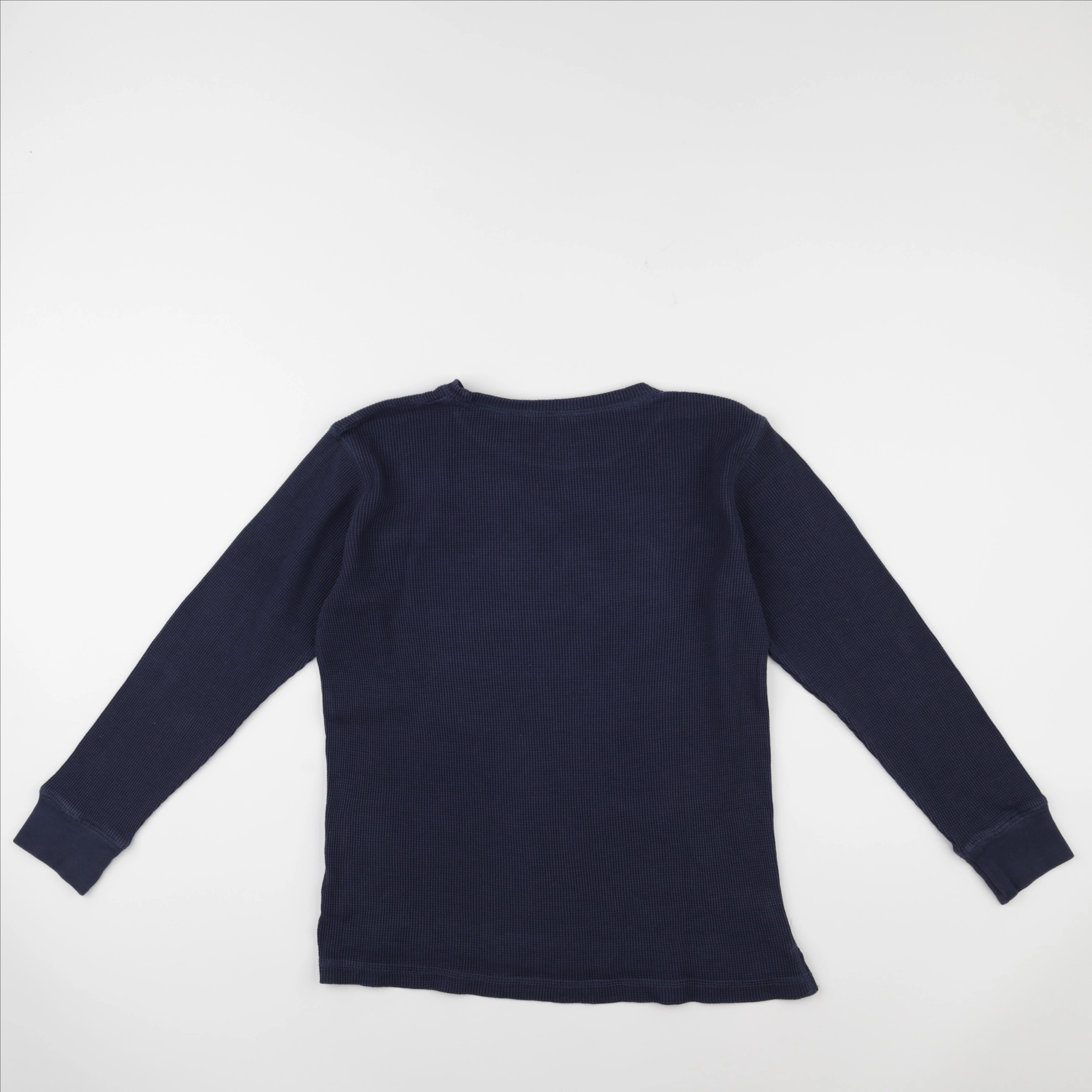 Levi's - tee-shirt bleu - 12 ans