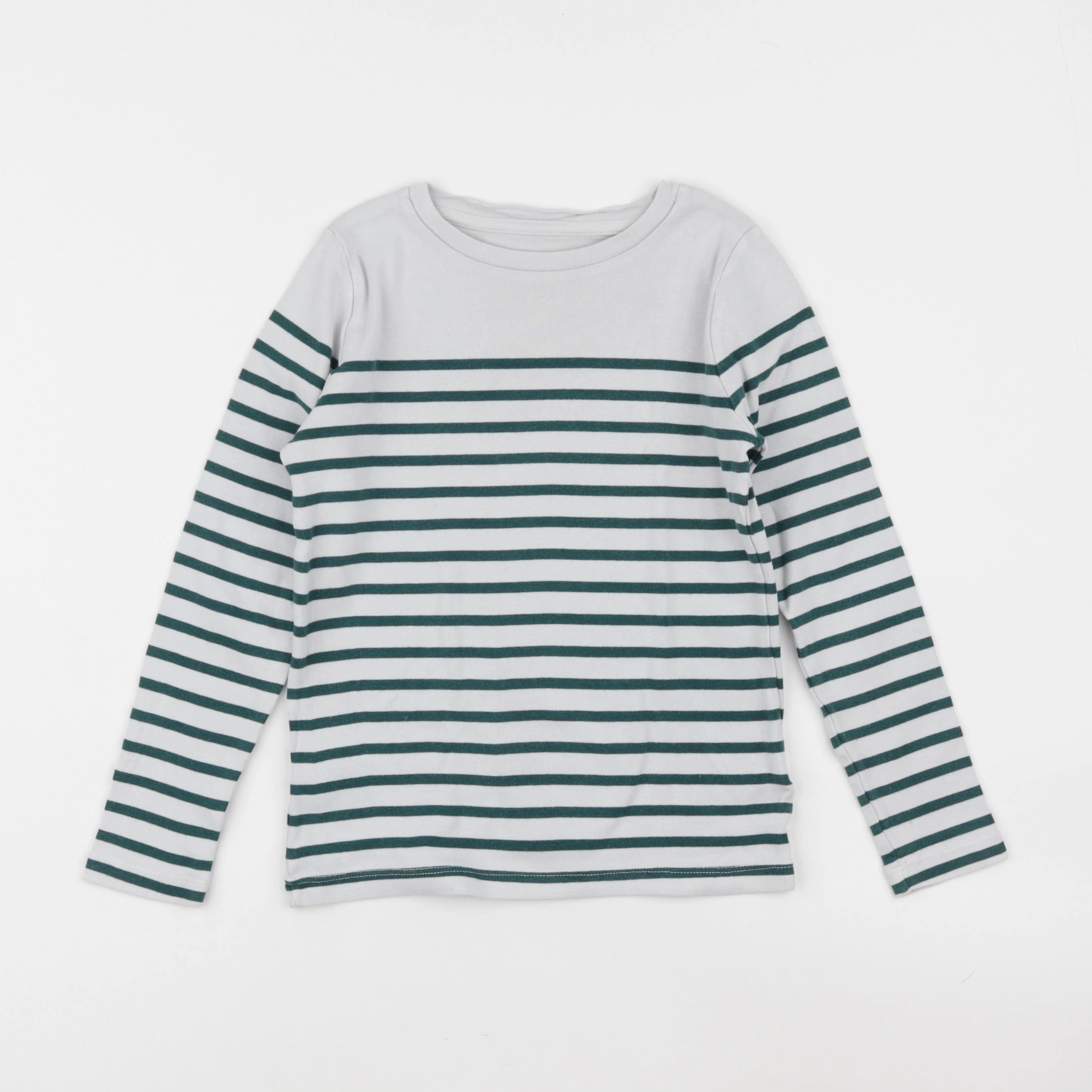 Monoprix - tee-shirt multicolore - 8 ans