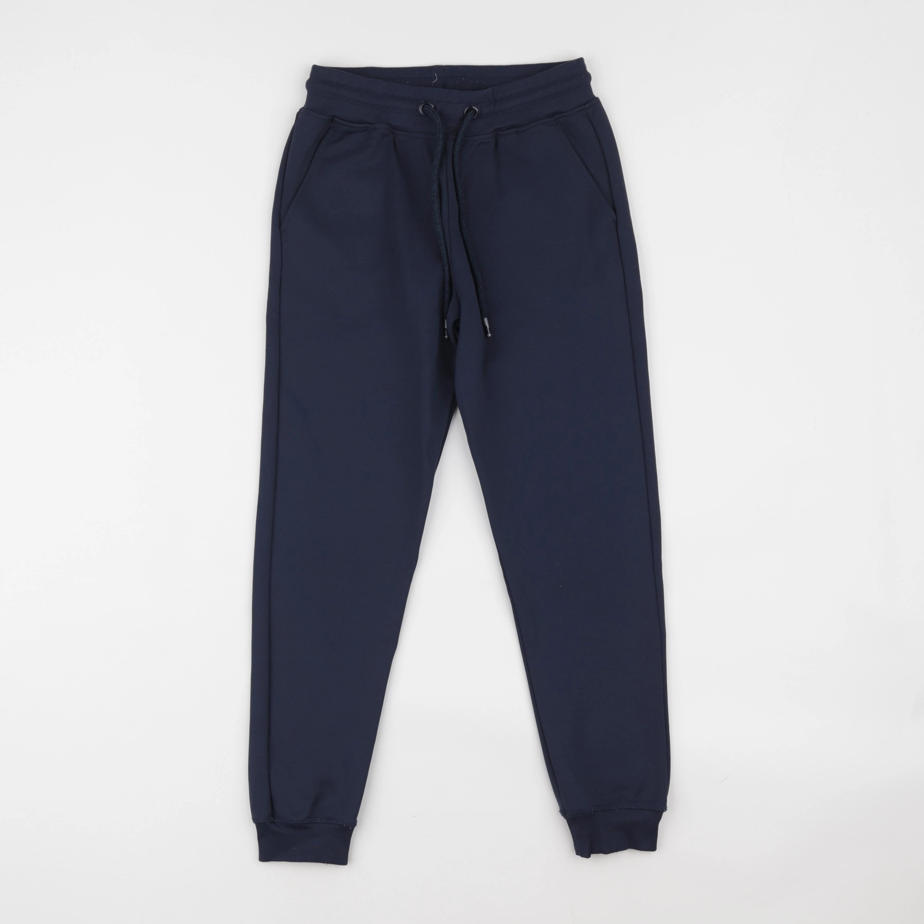 Jott - jogging bleu - 10 ans