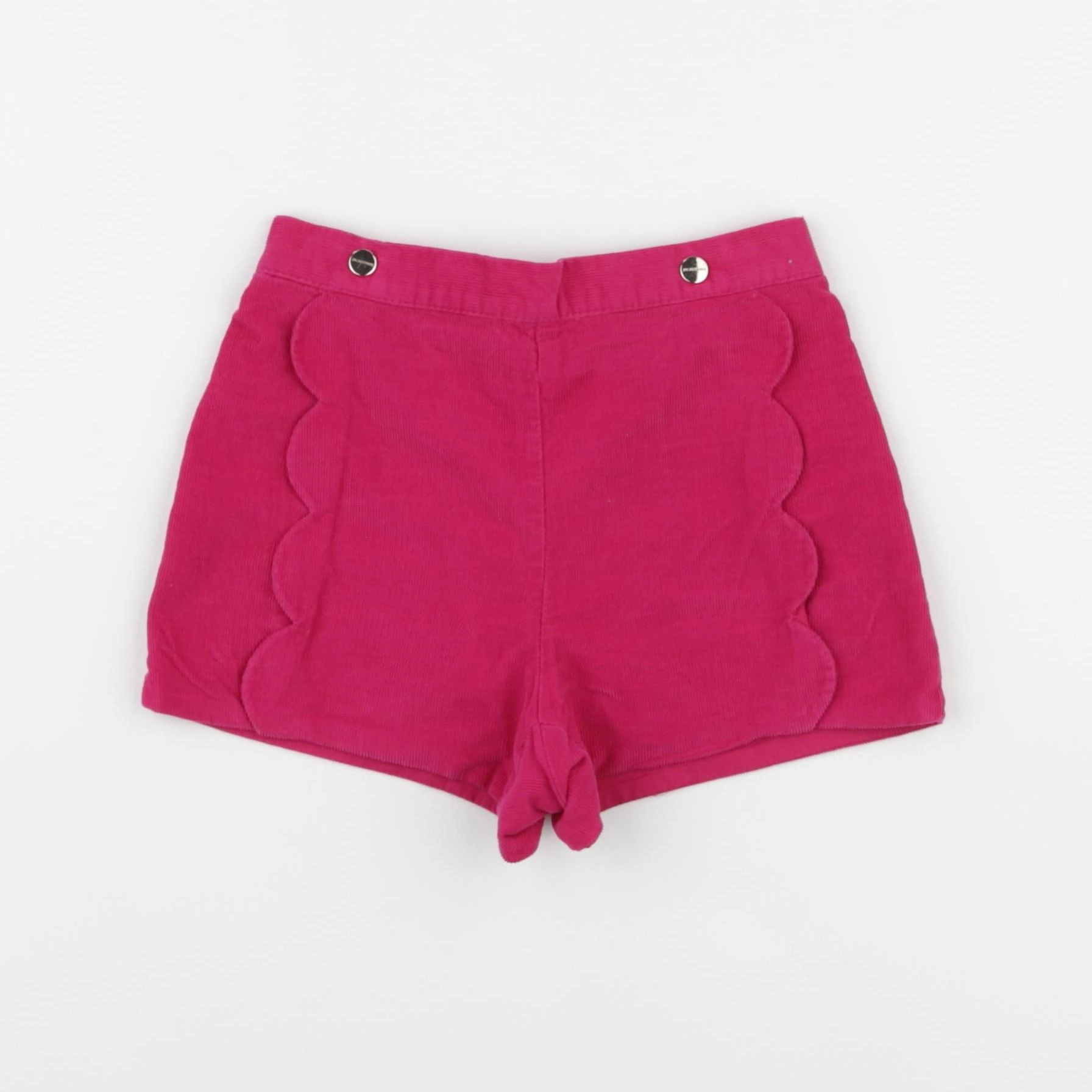 Jacadi - short rose - 36 mois