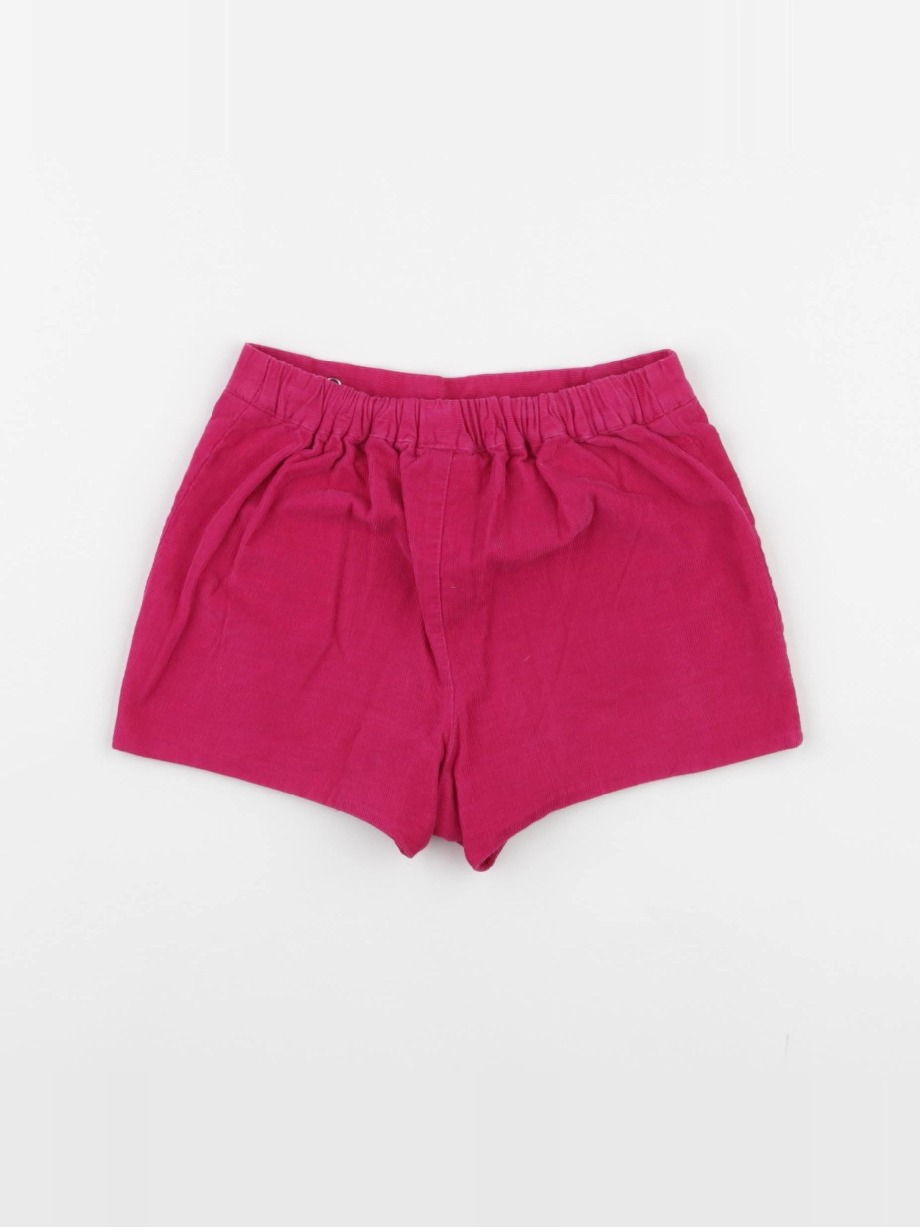 Jacadi - short rose - 36 mois