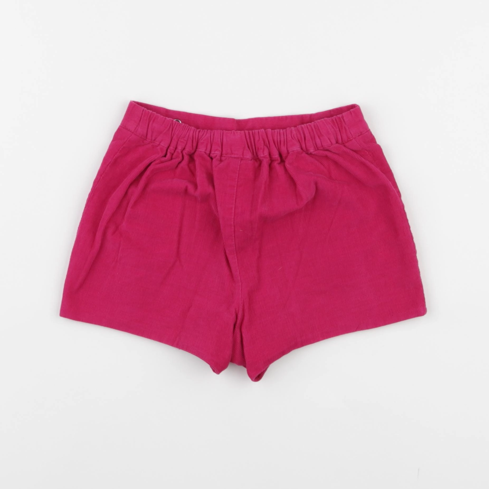 Jacadi - short rose - 36 mois
