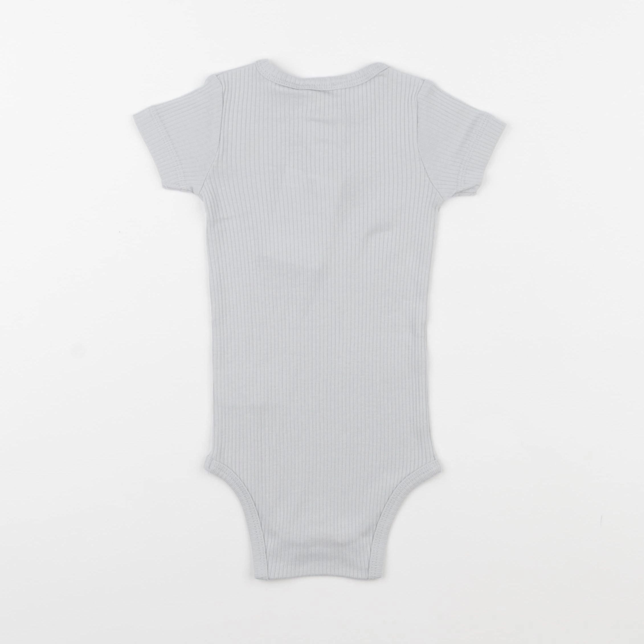 Marmar - body bleu - 1 an