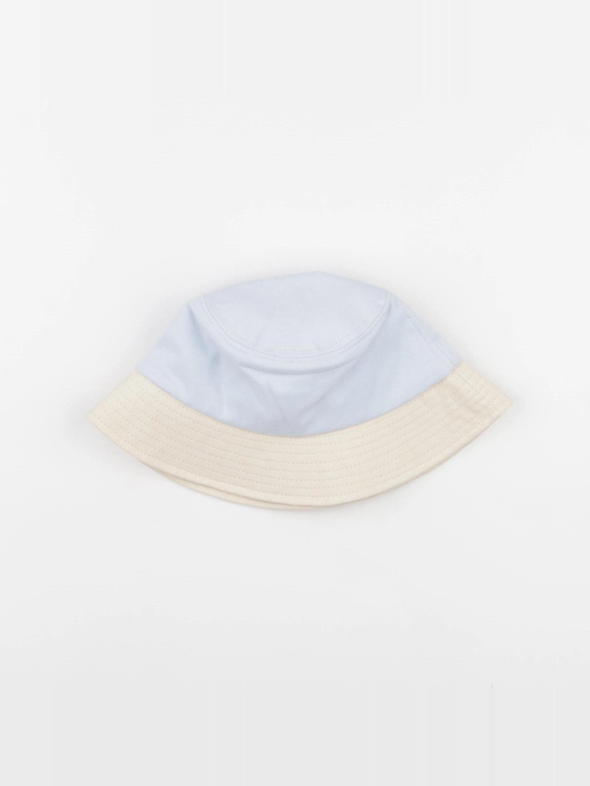 Wynken - chapeau bleu - 8/10 ans