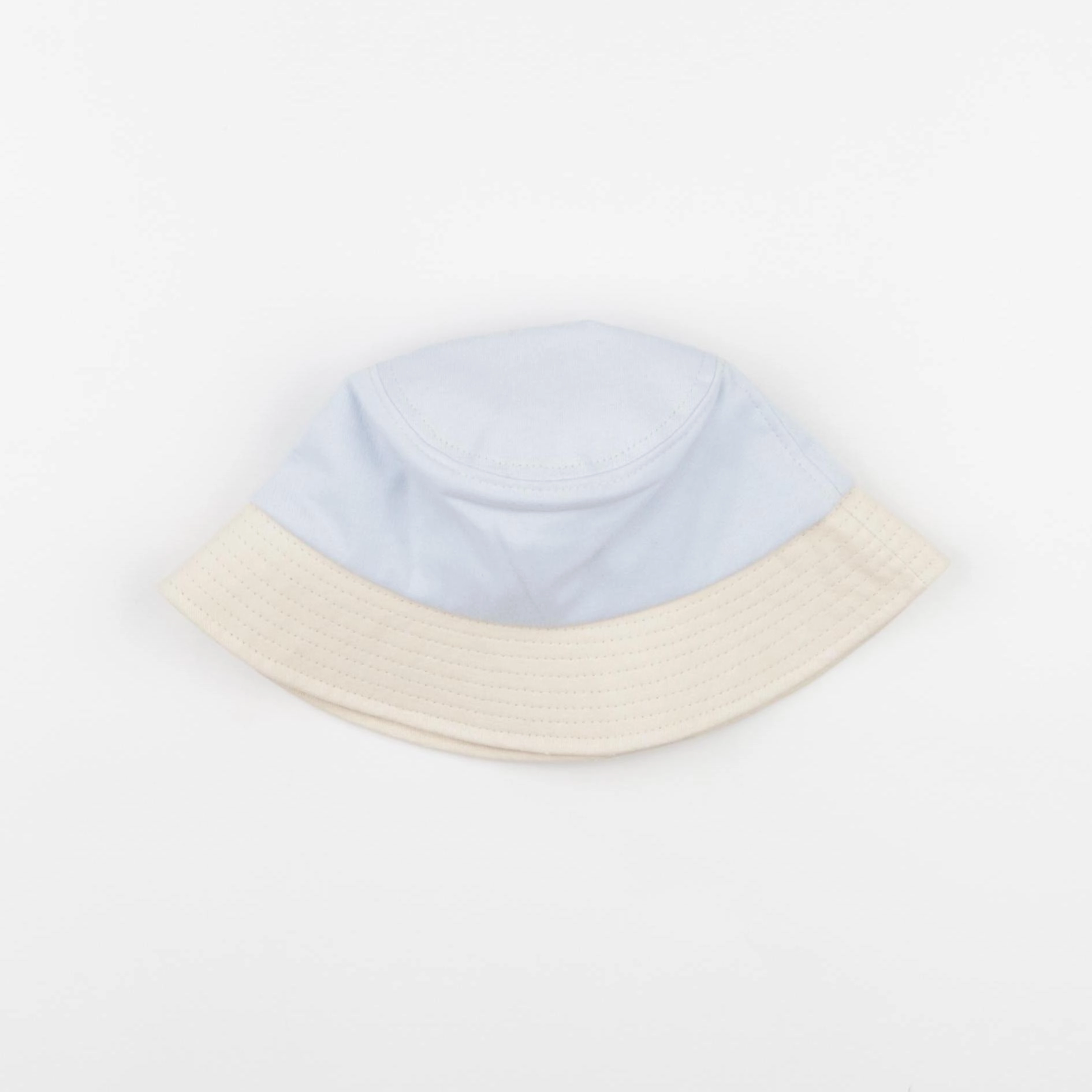 Wynken - chapeau bleu - 8/10 ans