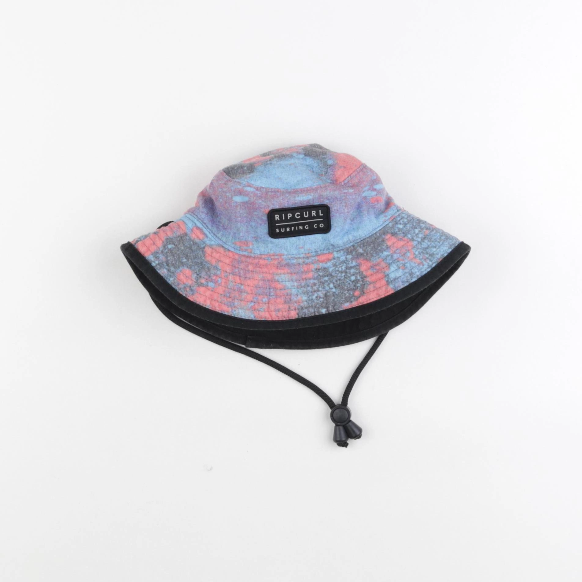 Rip curl - chapeau multicolore - 18/36 mois