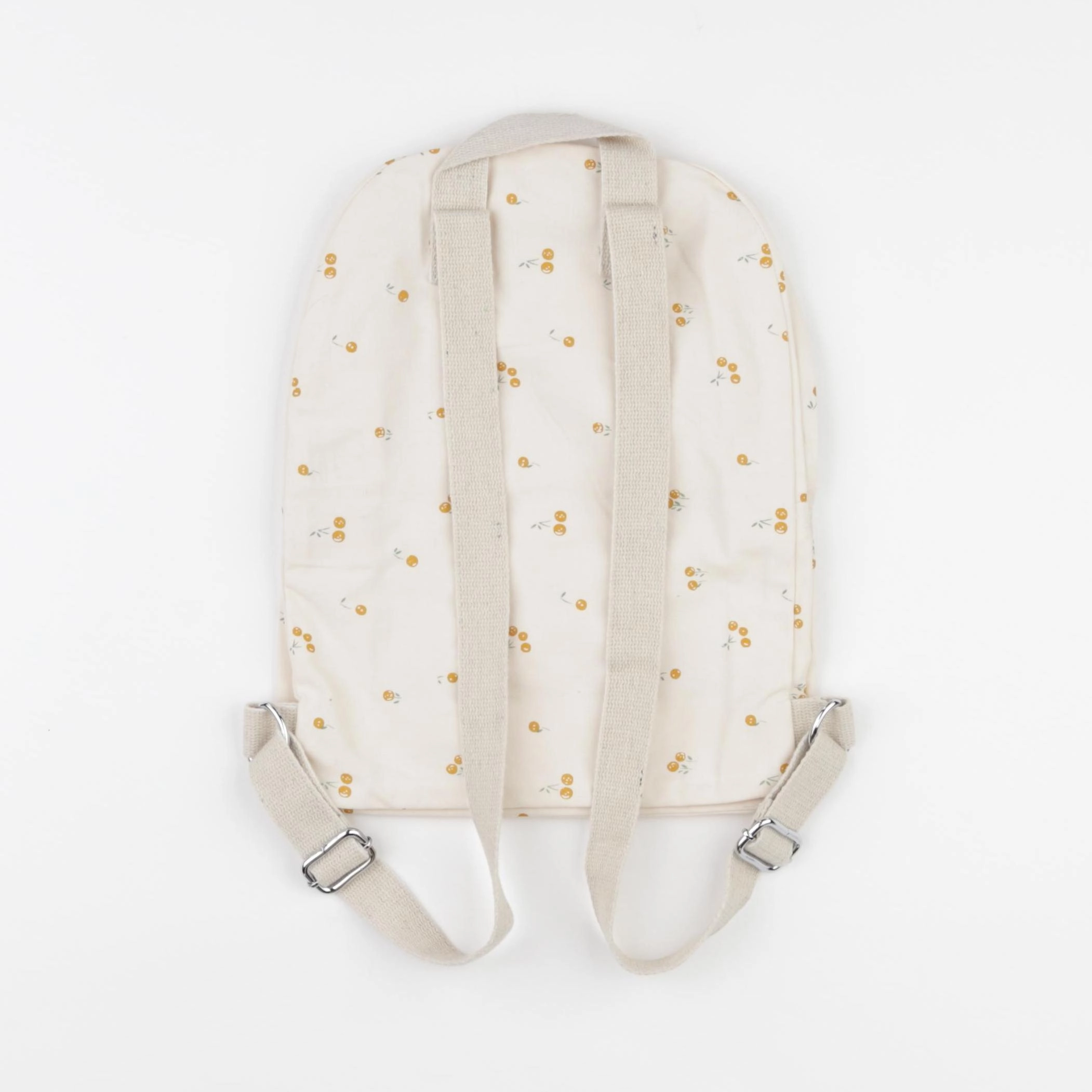 GABRIELLE PARIS - sac beige 