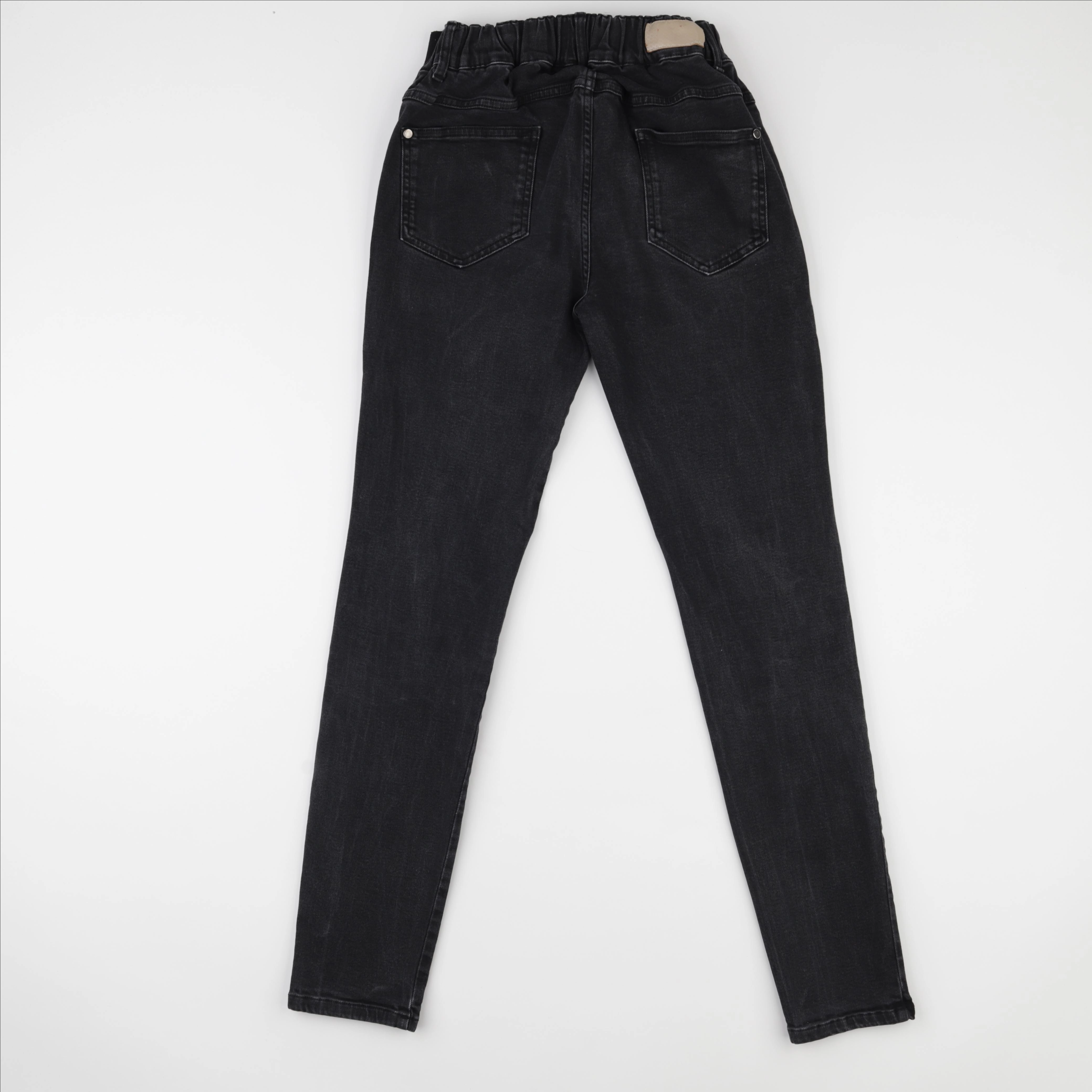Jolibump - jean grossesse noir - s