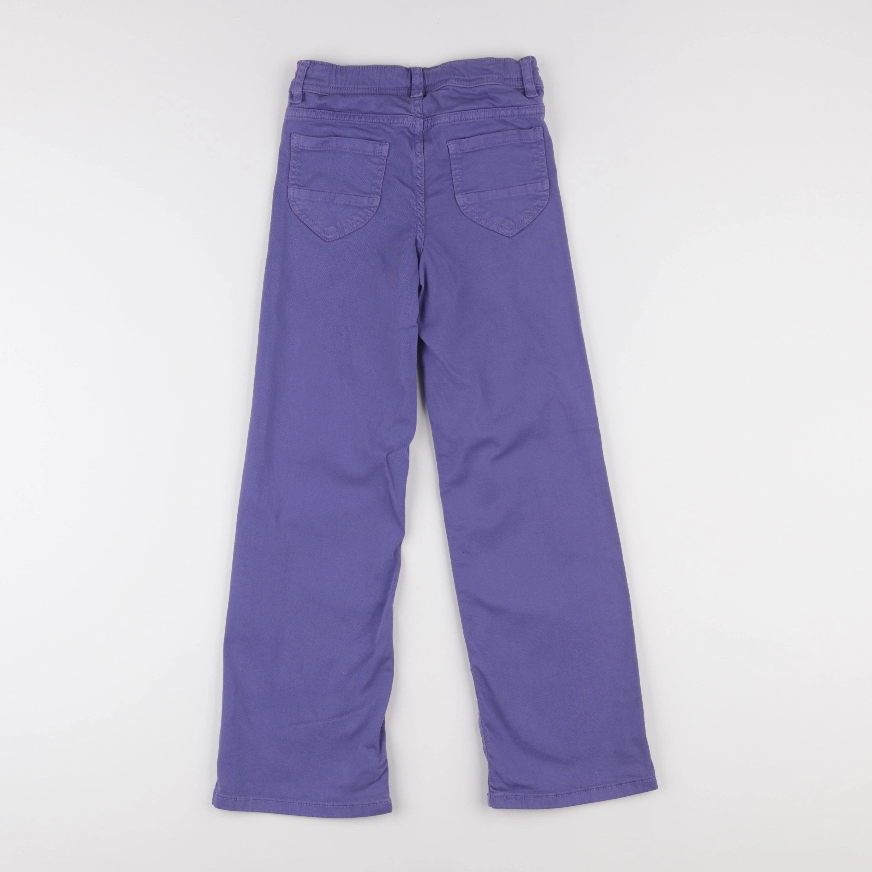 Name it - jean bleu - 9 ans