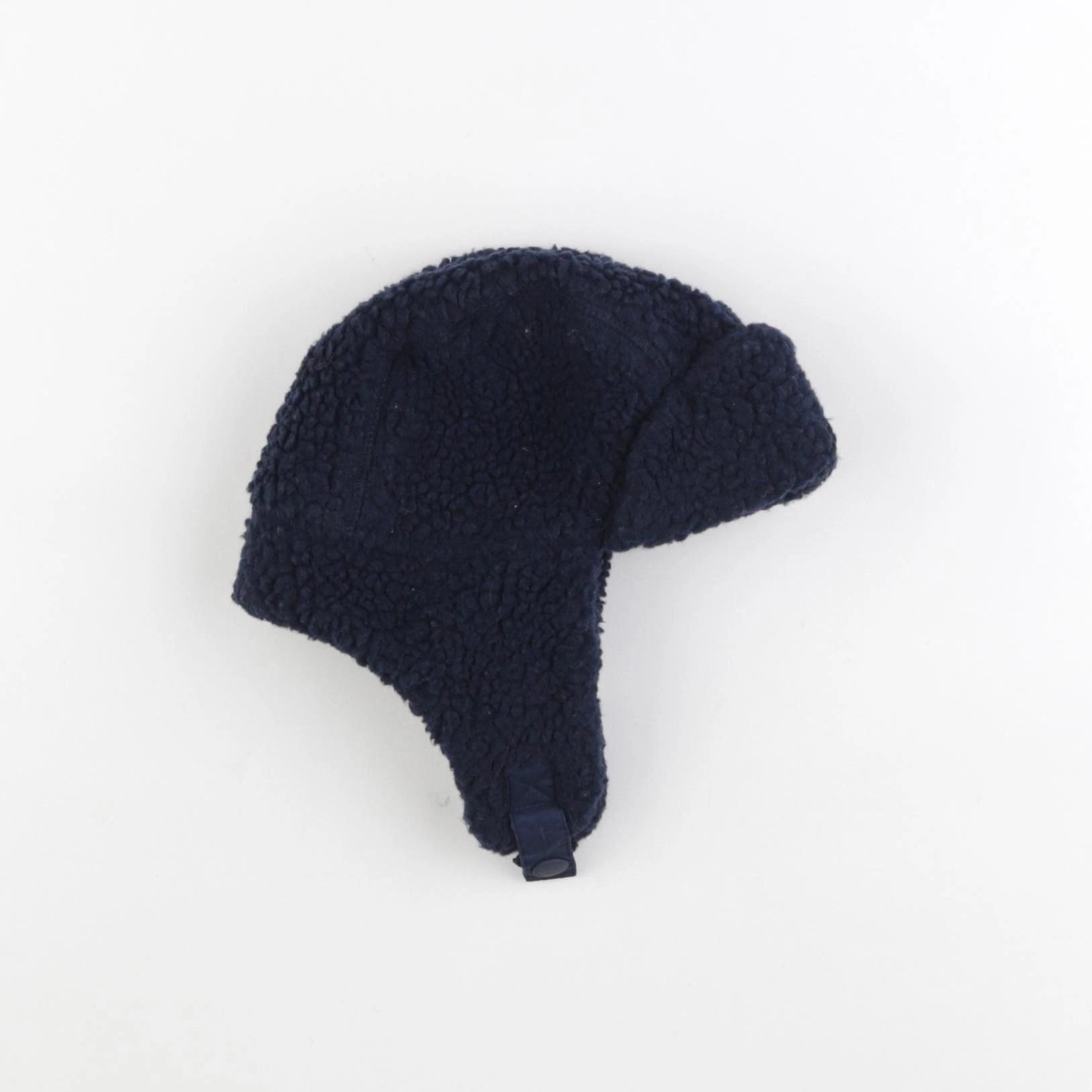 Liewood - bonnet bleu - 12/24 mois