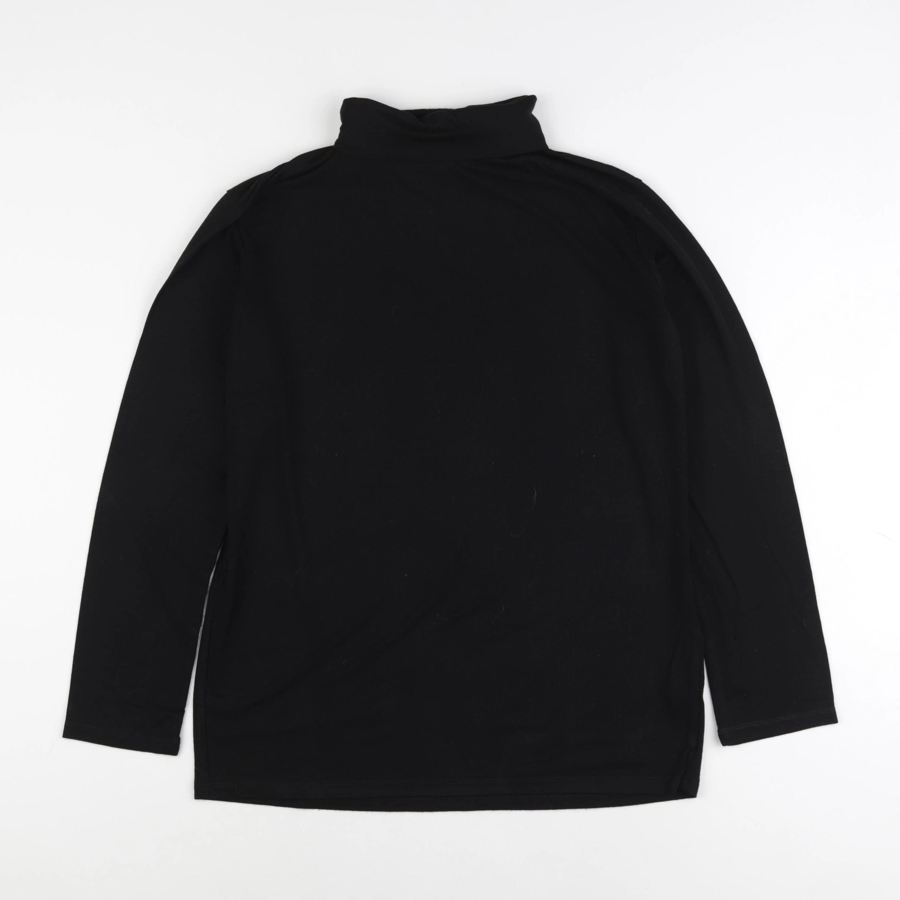 Envie de fraise - tee-shirt grossesse noir - 38 à 40