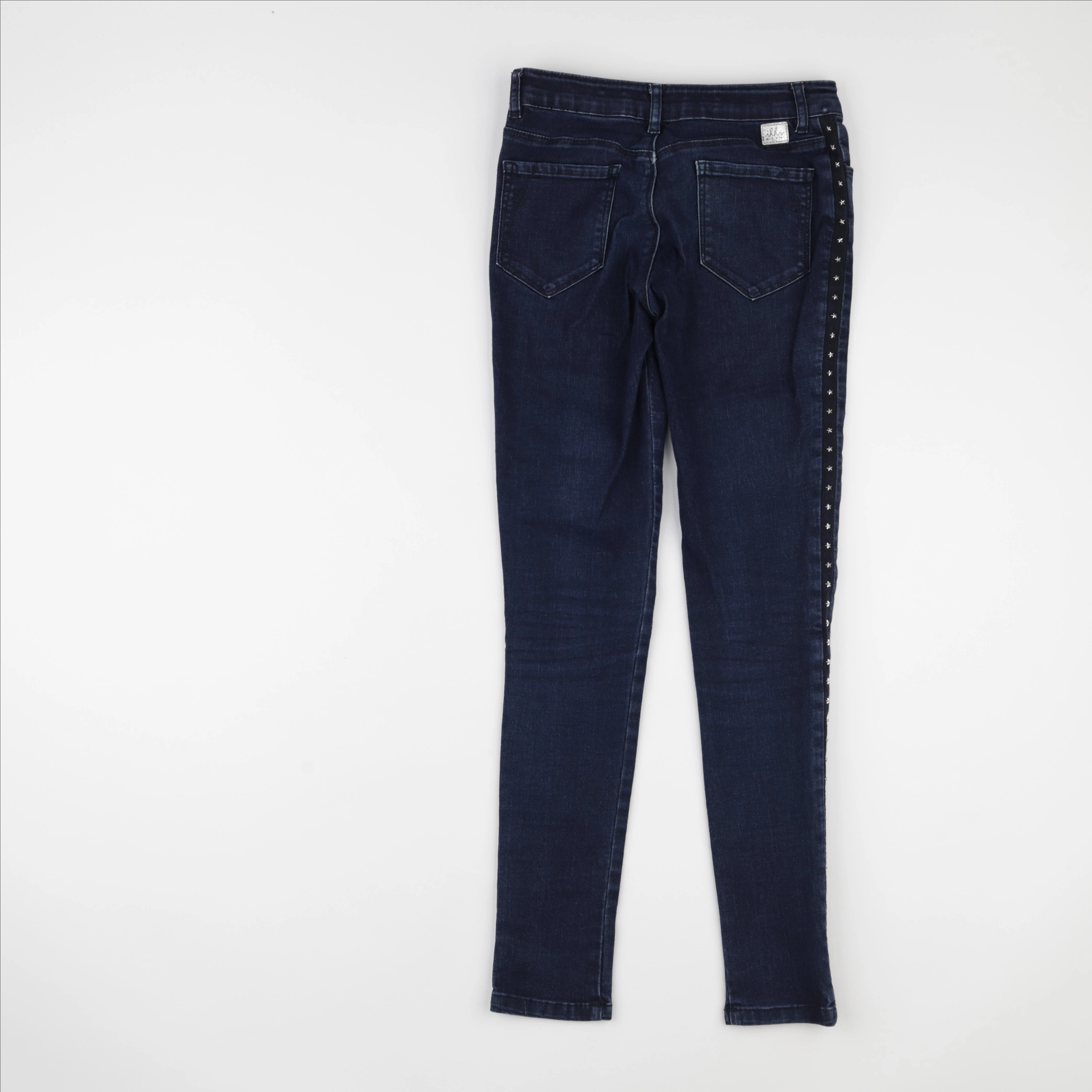 IKKS - jean bleu - 14 ans