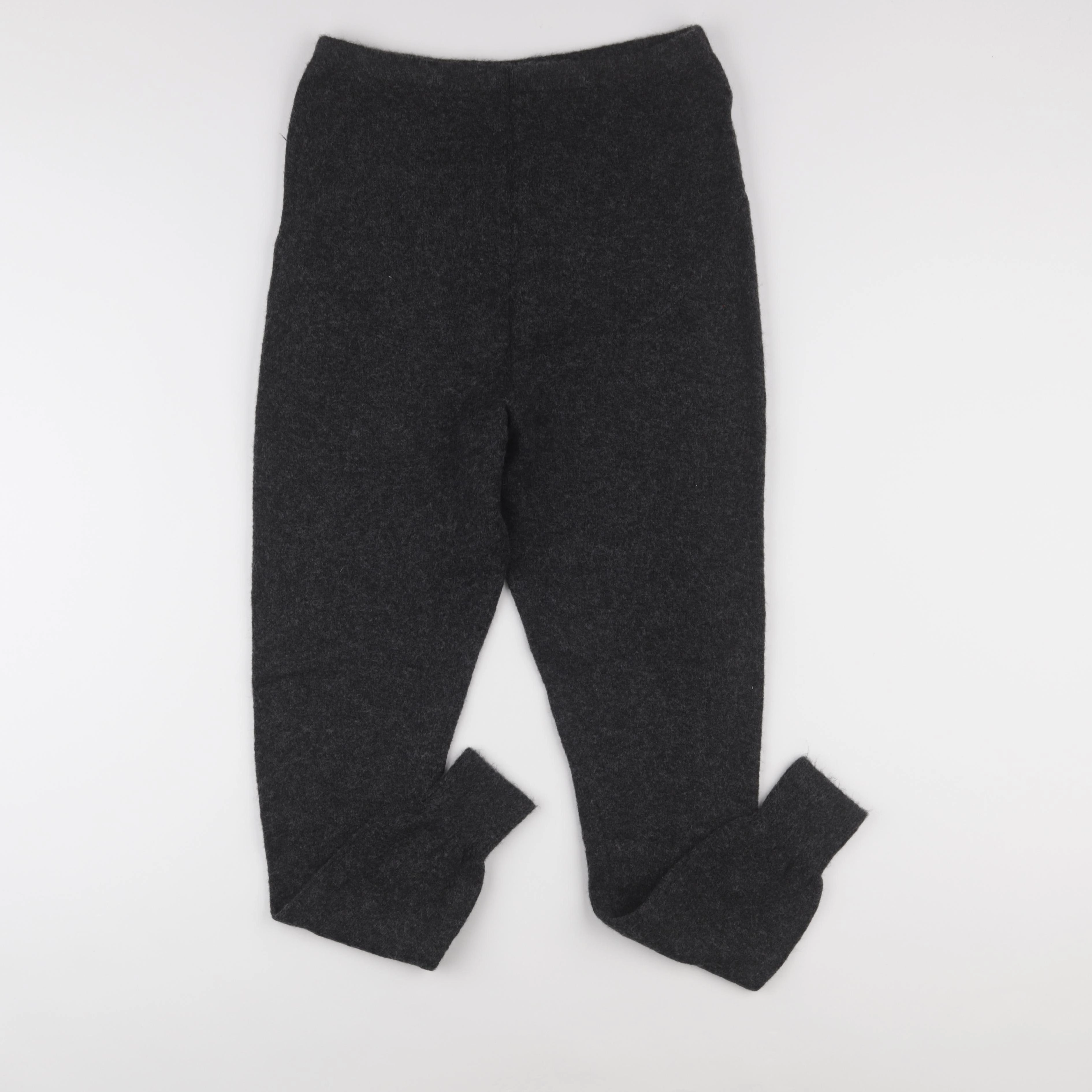 Vertbaudet - legging grossesse gris - 38 à 40
