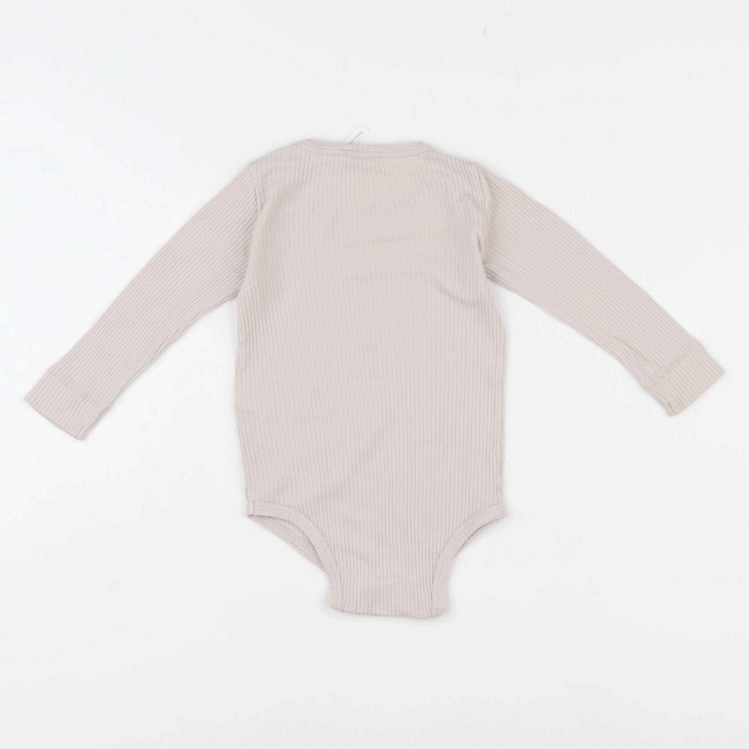 Marmar - body beige - 12 mois