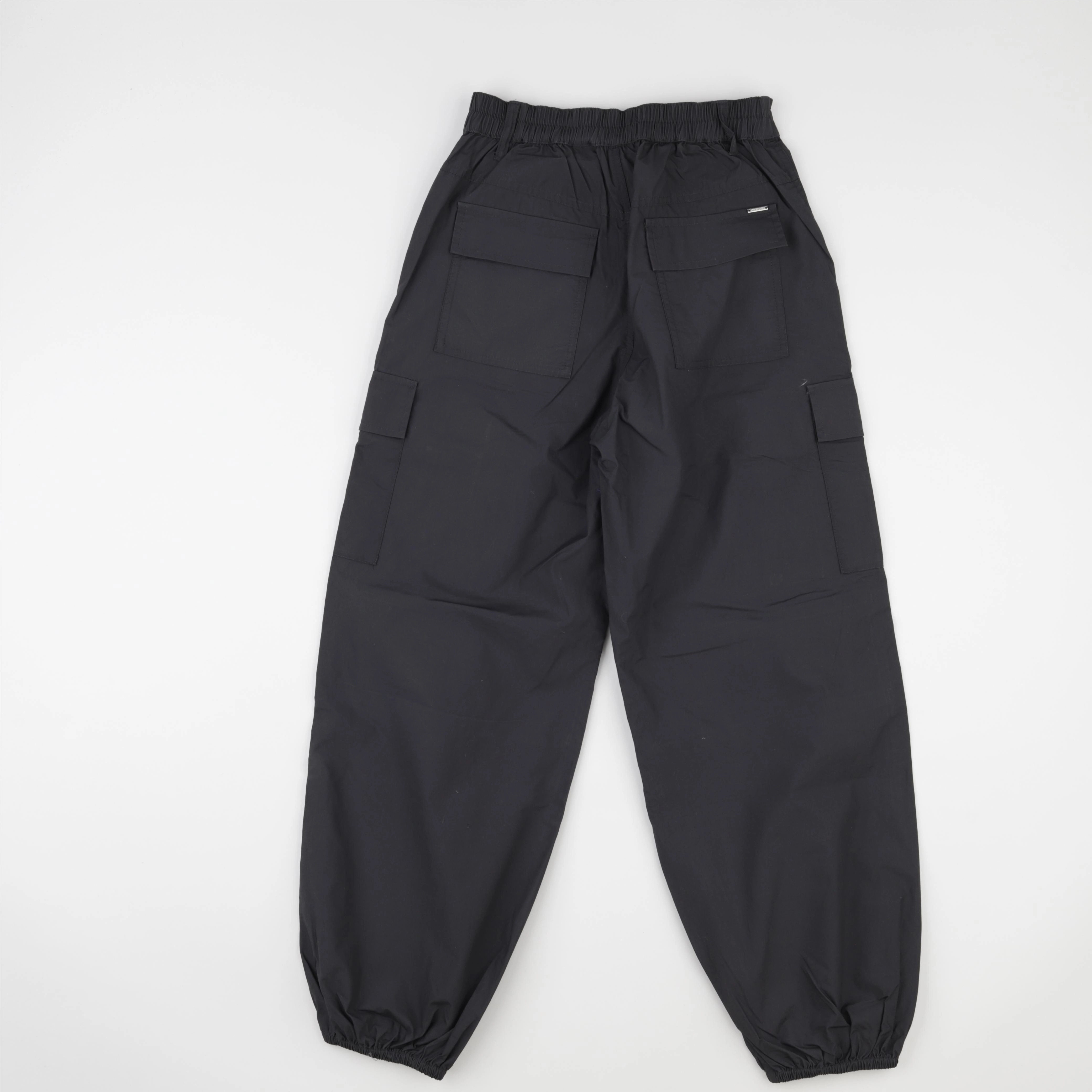 IKKS - pantalon gris - 14 ans