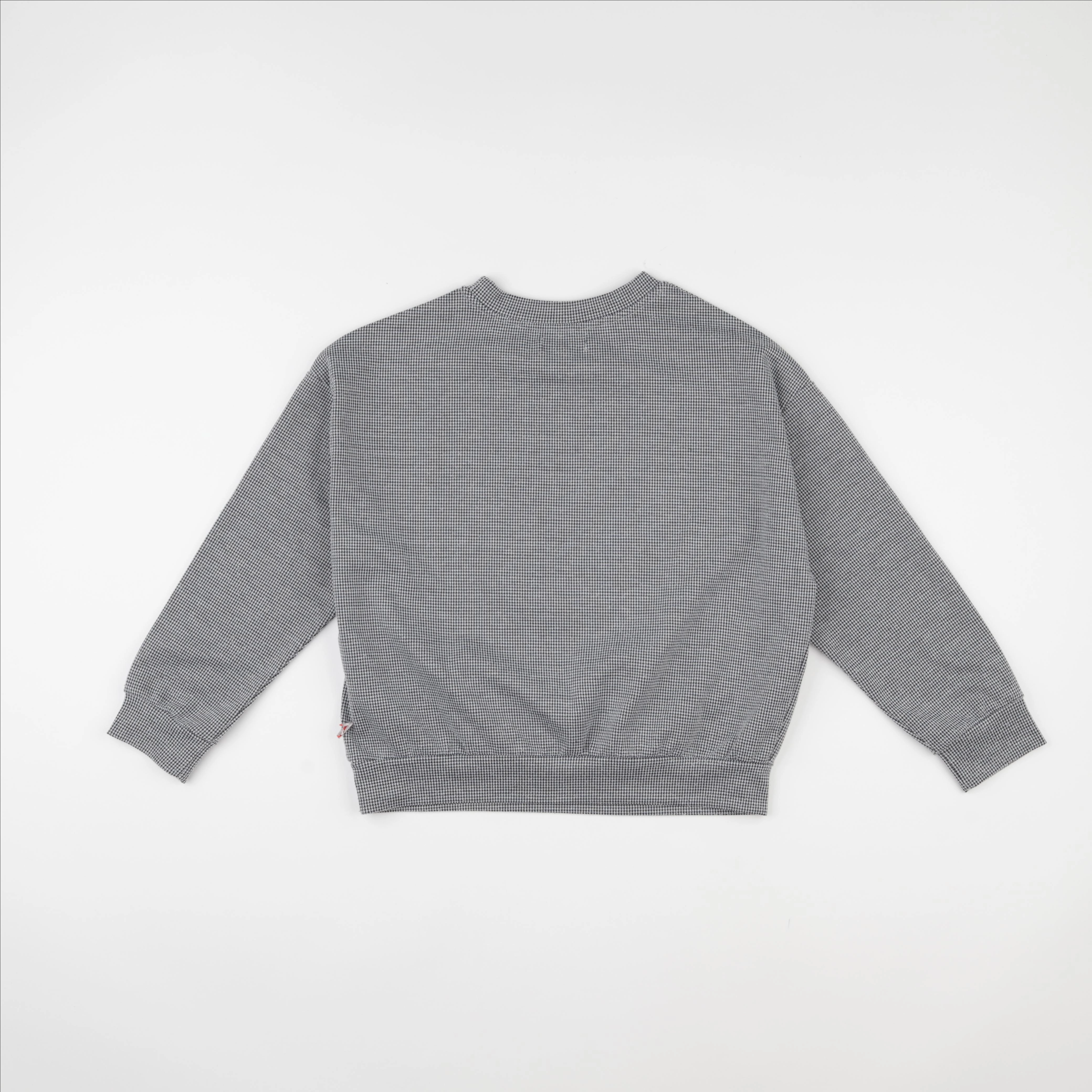 IKKS - sweat multicolore - 10 ans