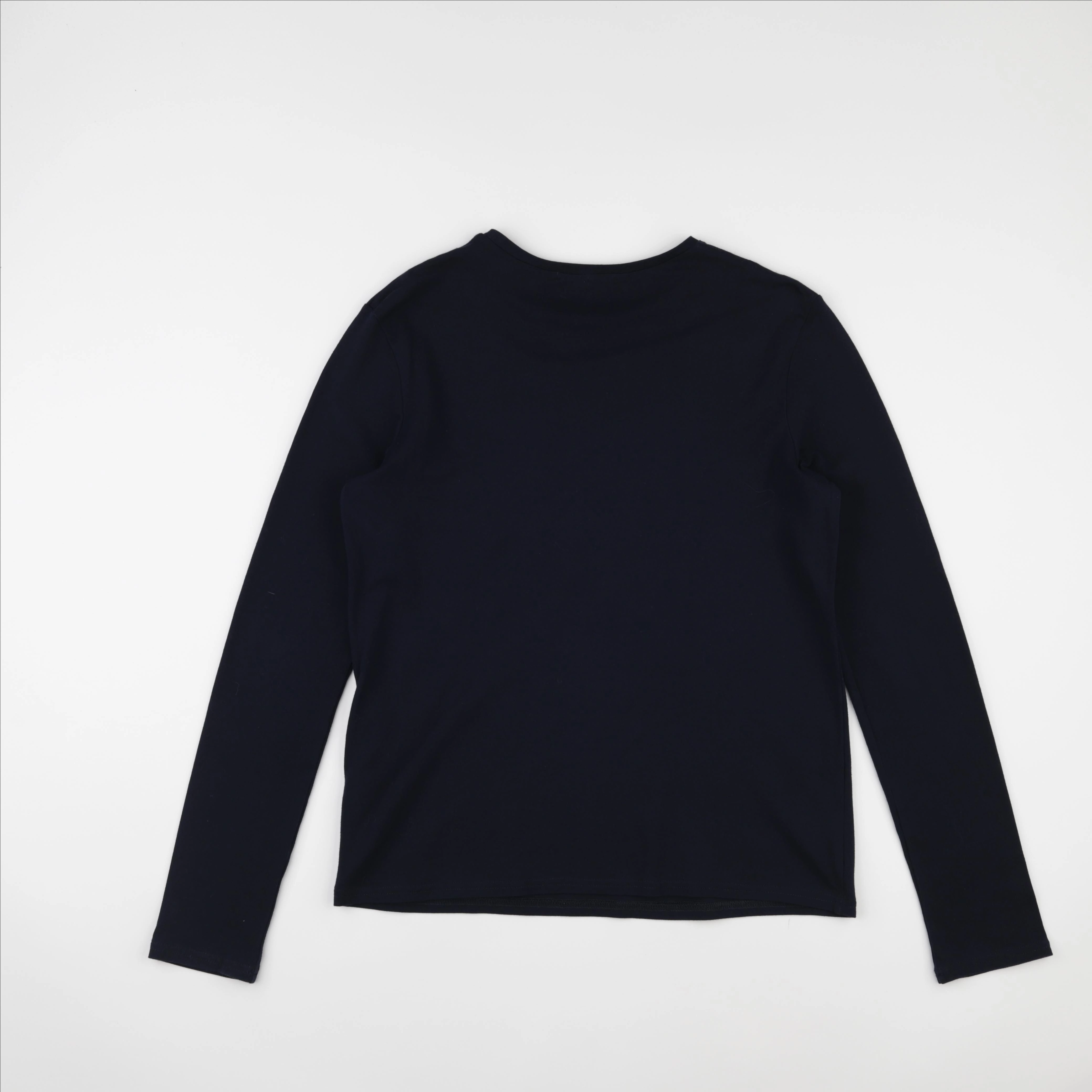 IKKS - tee-shirt bleu - 16 ans