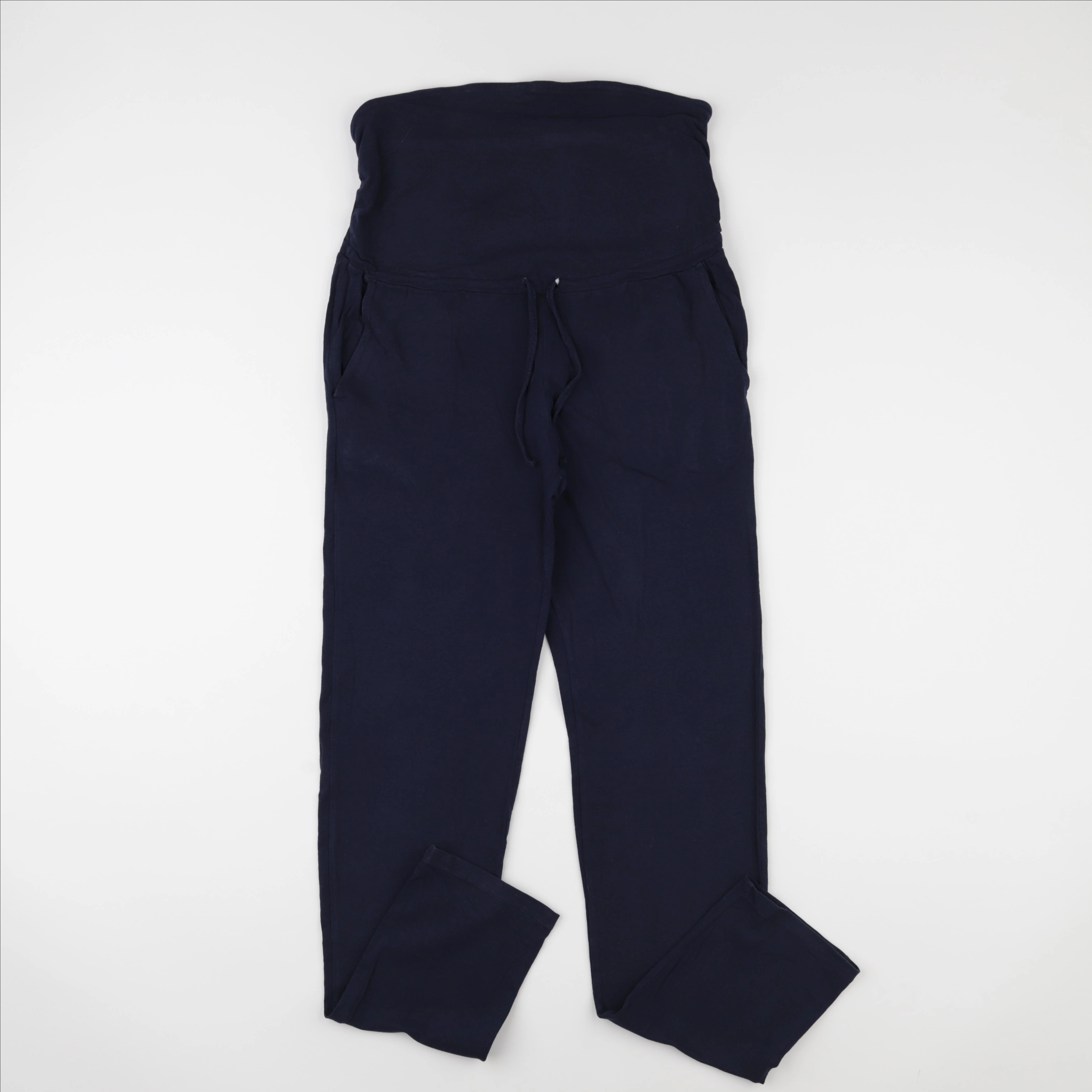 La redoute - pantalon grossesse bleu - 34 à 36