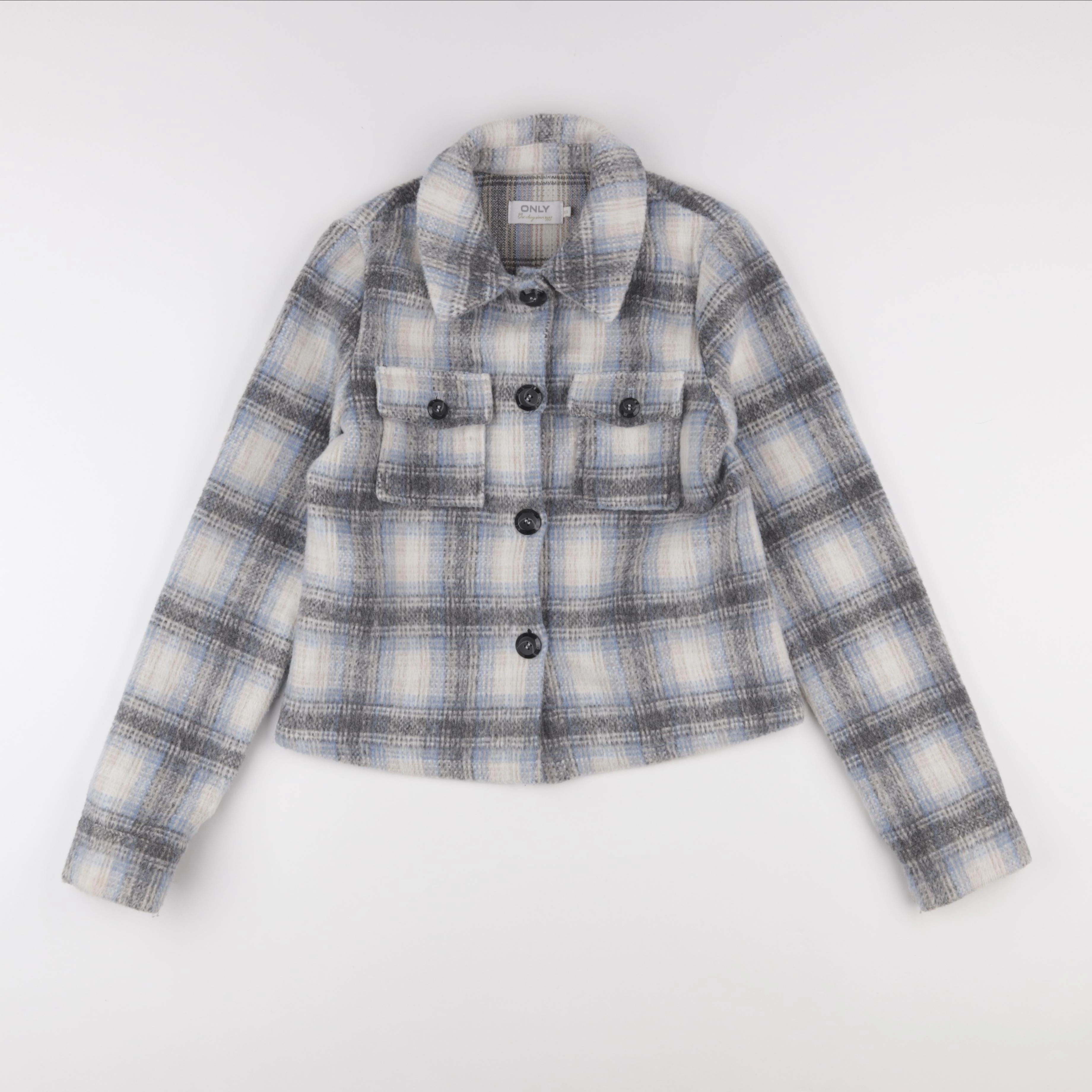 Kids Only - veste bleu - 16 ans