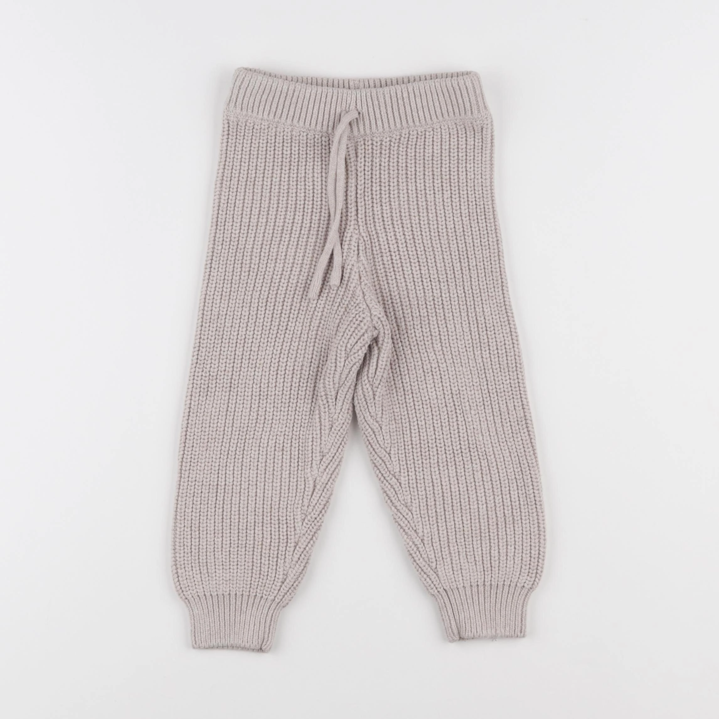 Jamie Kay - pantalon beige - 2 ans