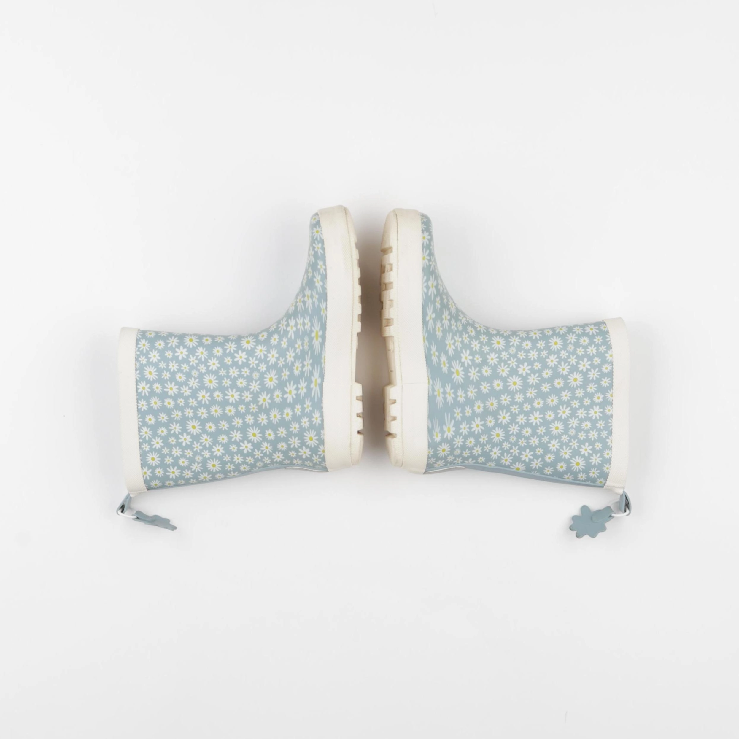 Vertbaudet - bottes vert - pointure 31