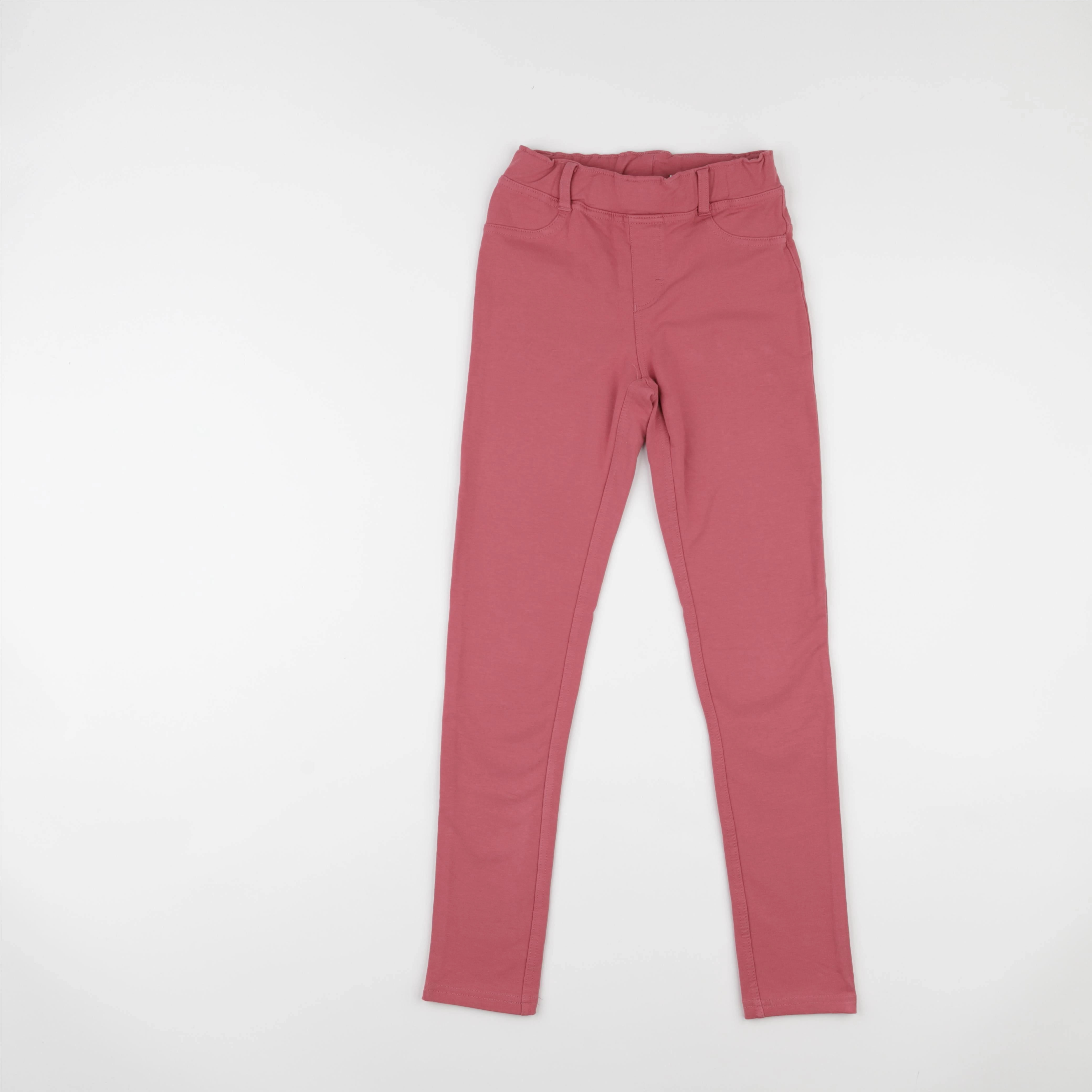 Name it - jegging rose - 10 ans