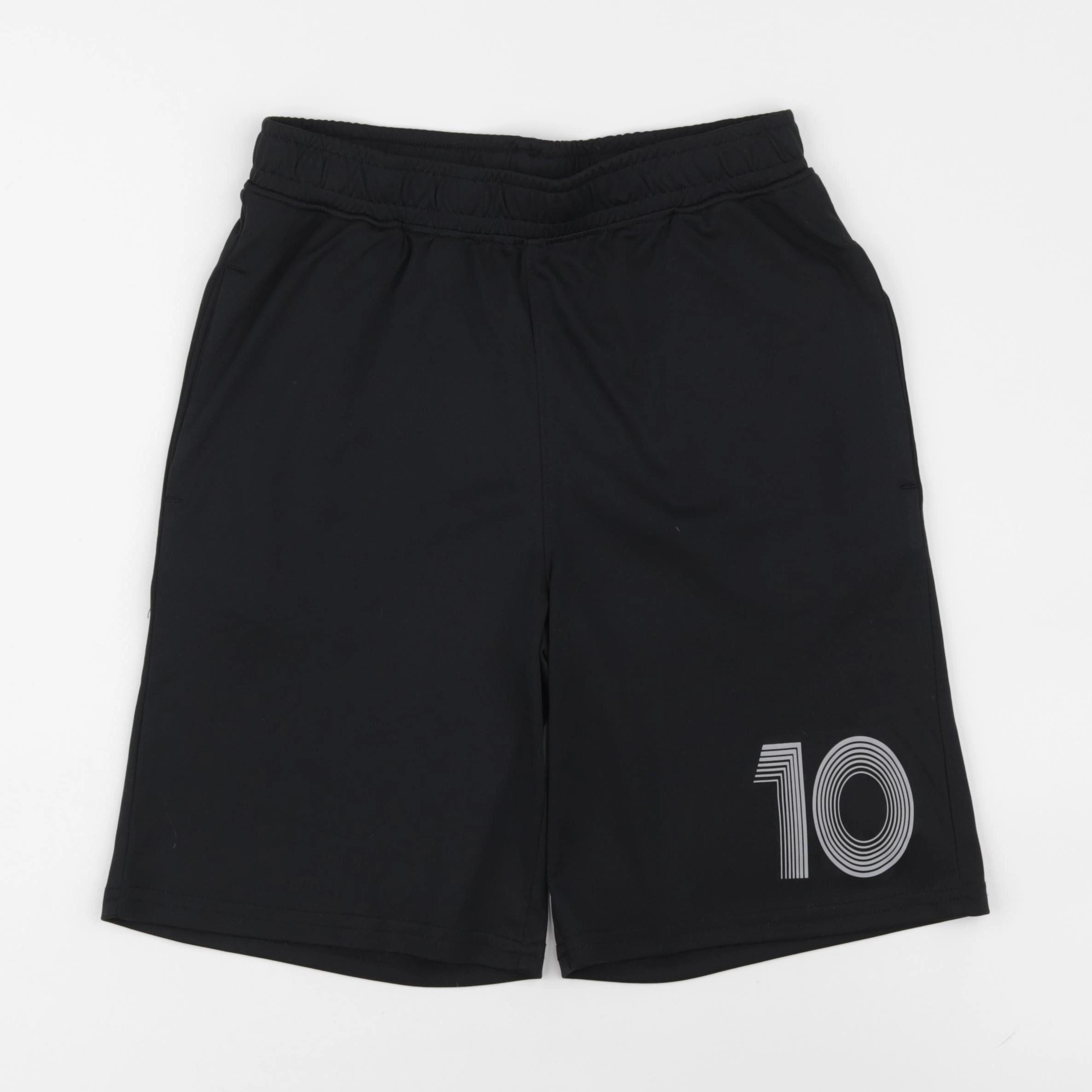 Vertbaudet - short de sport - 12 ans