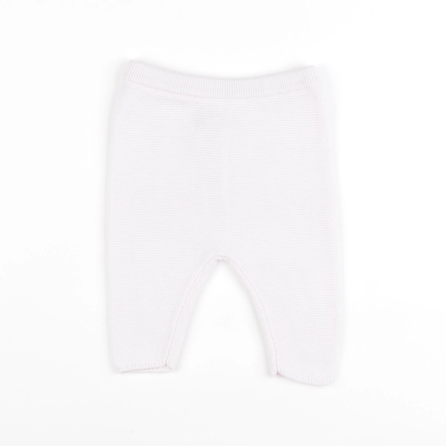 Jacadi - legging rose - 3 mois
