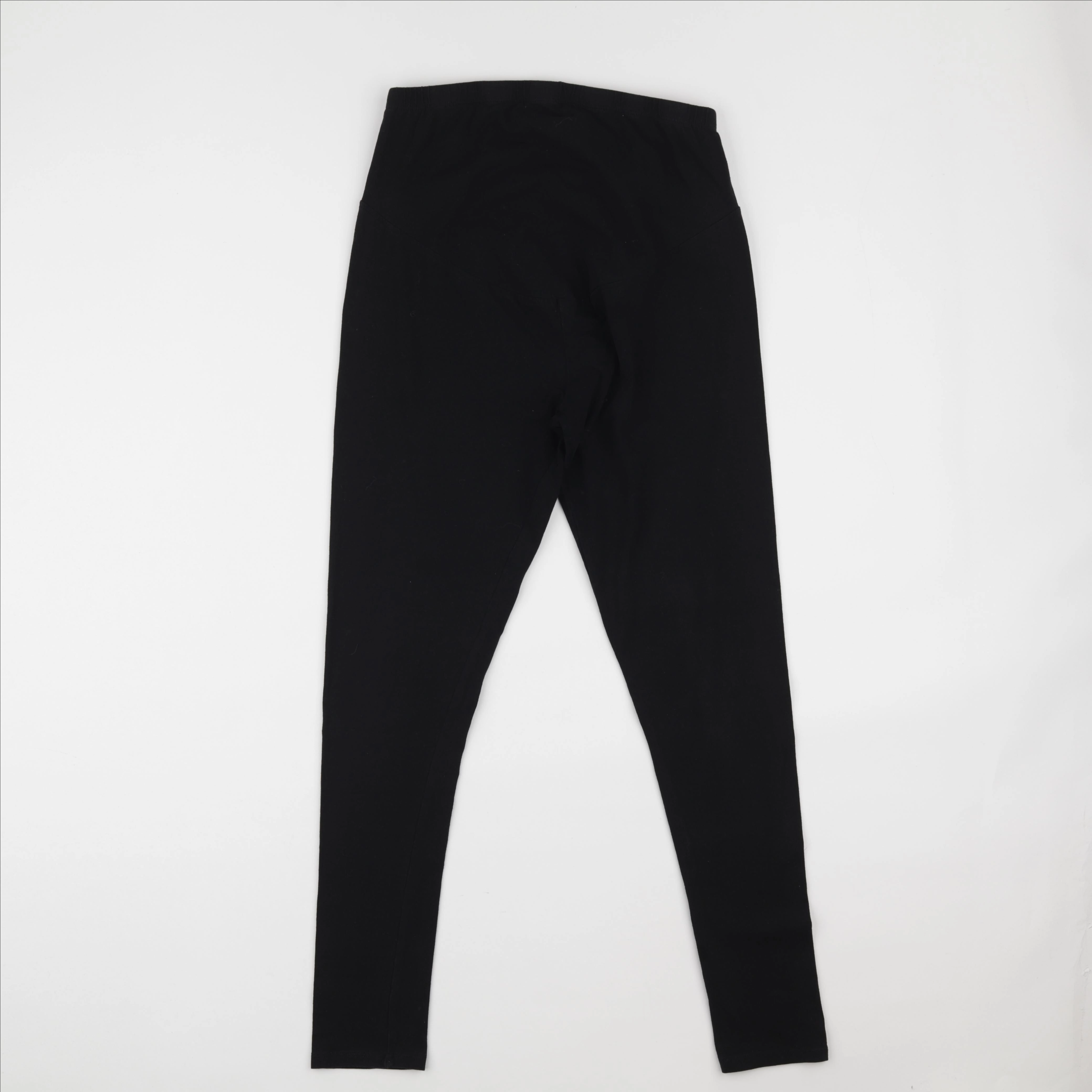 Vertbaudet - legging grossesse noir - 38 à 40