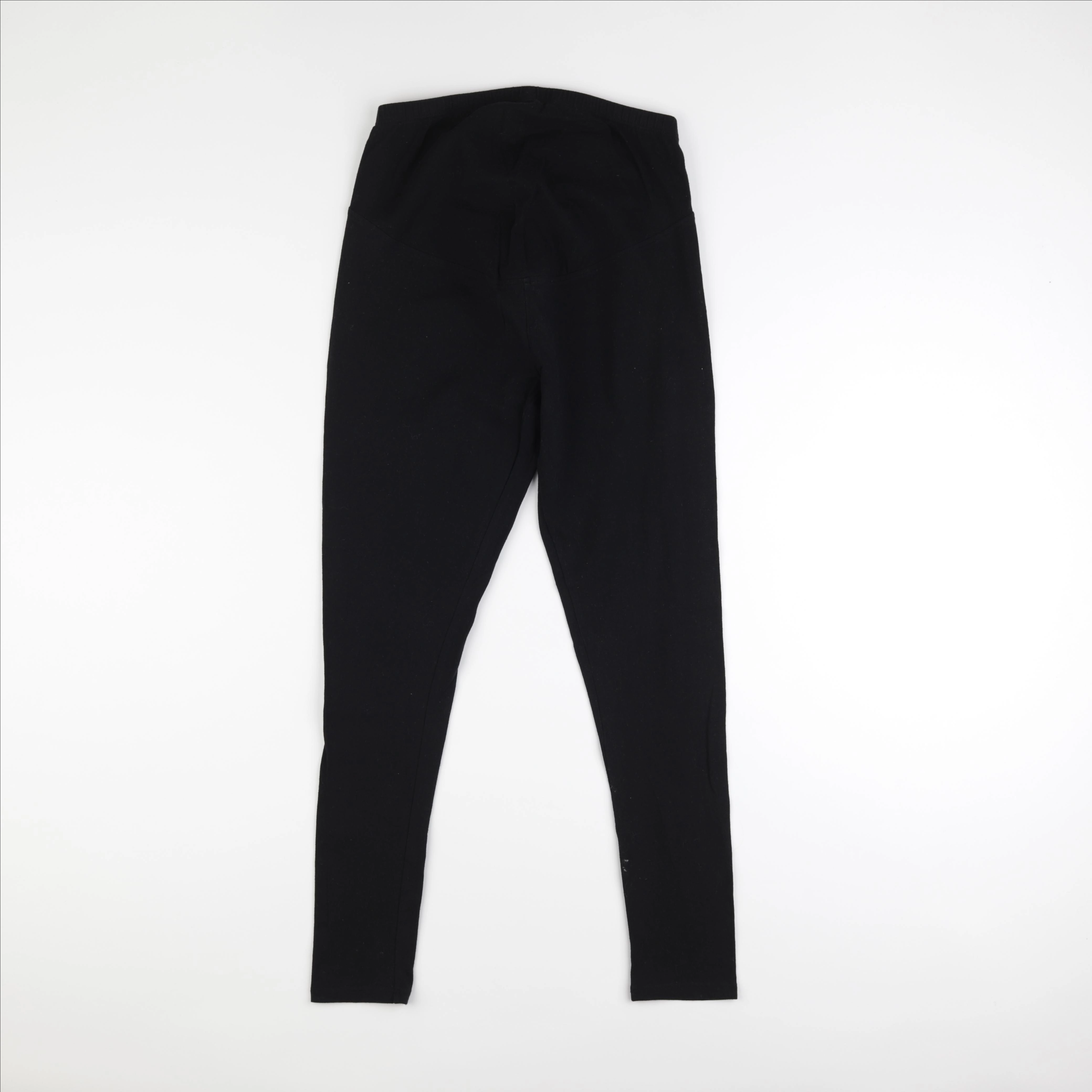 Vertbaudet - legging grossesse noir - 38 à 40