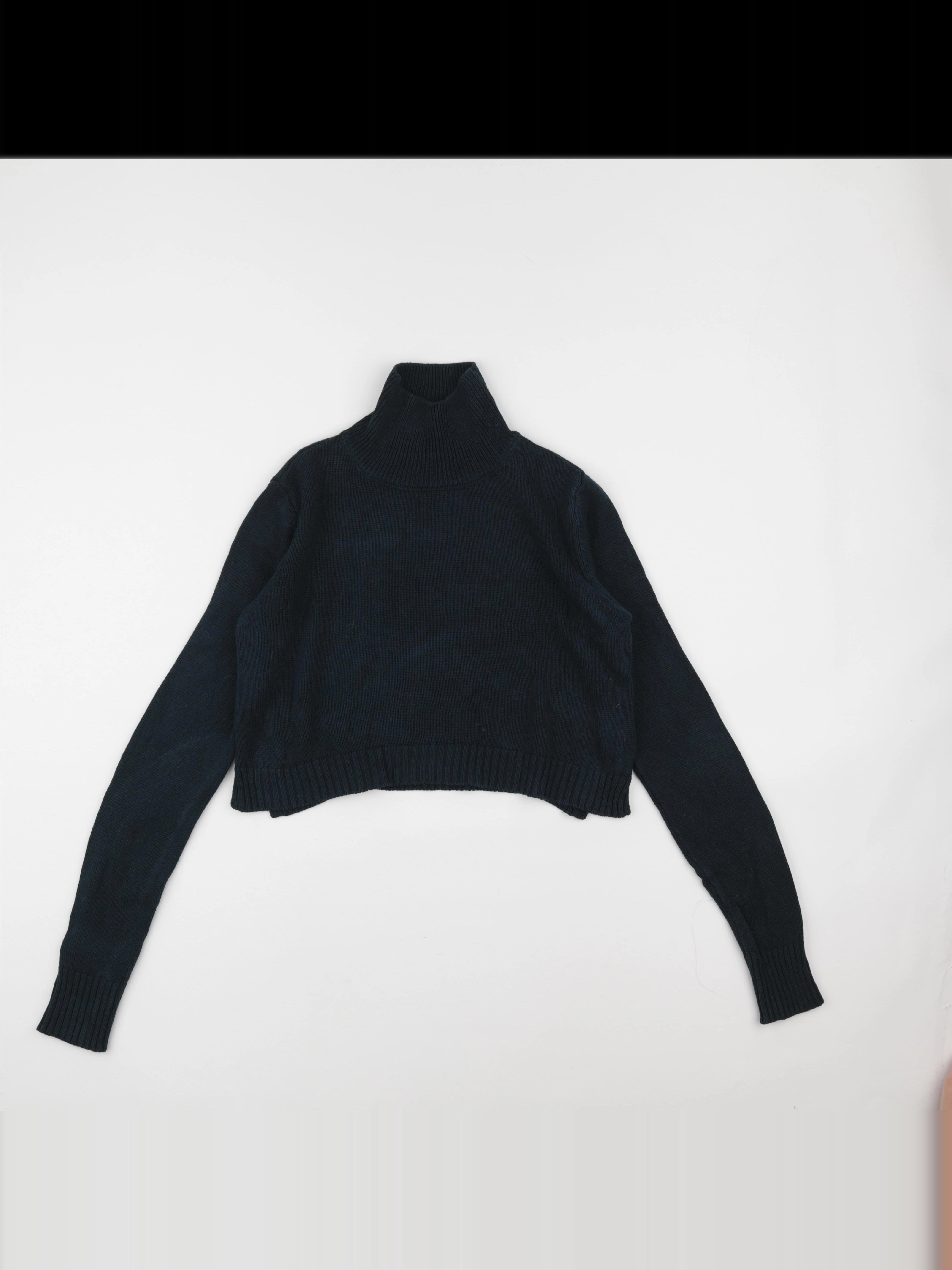 Seraphine - pull allaitement, grossesse vert - 40