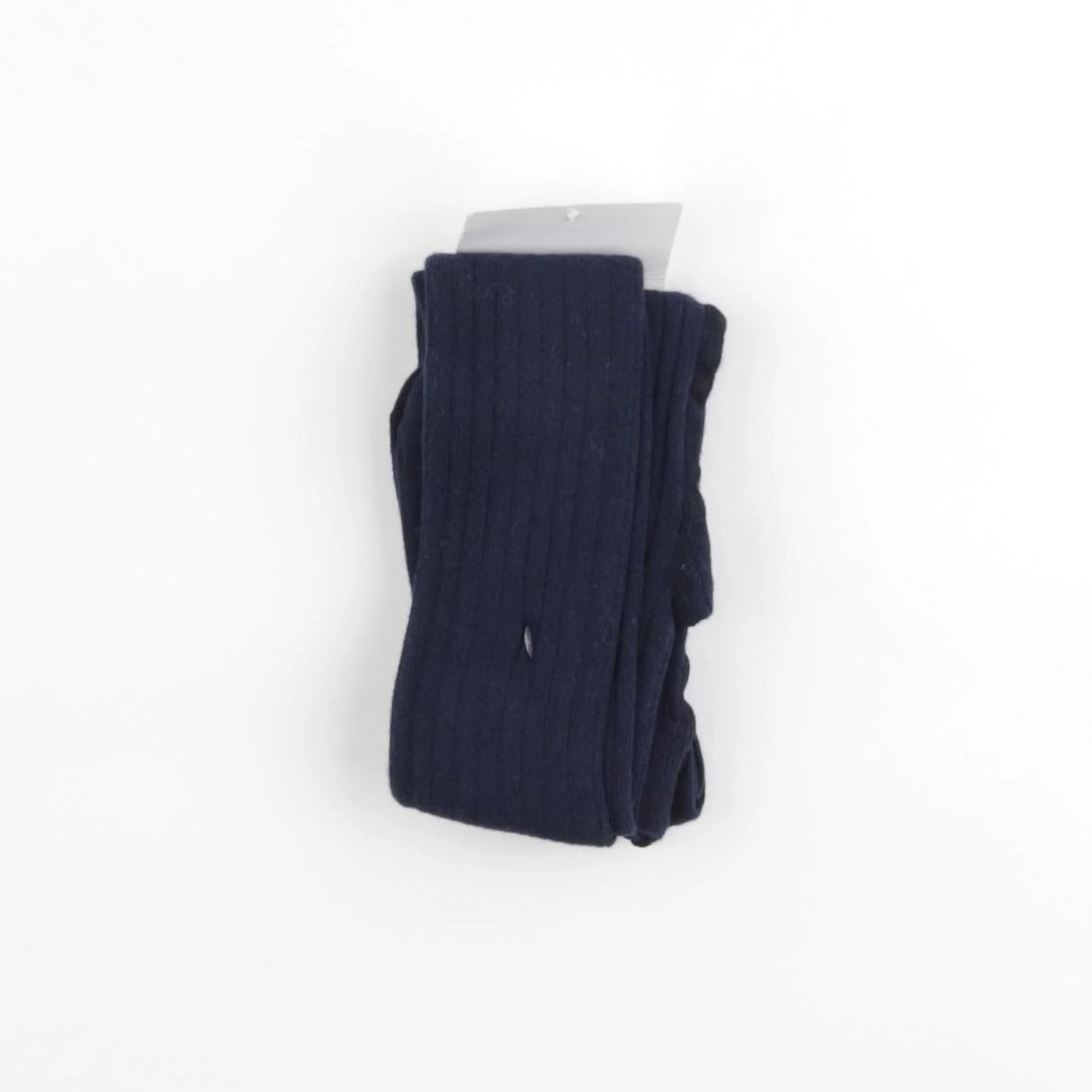 Cyrillus - collants - 27/30