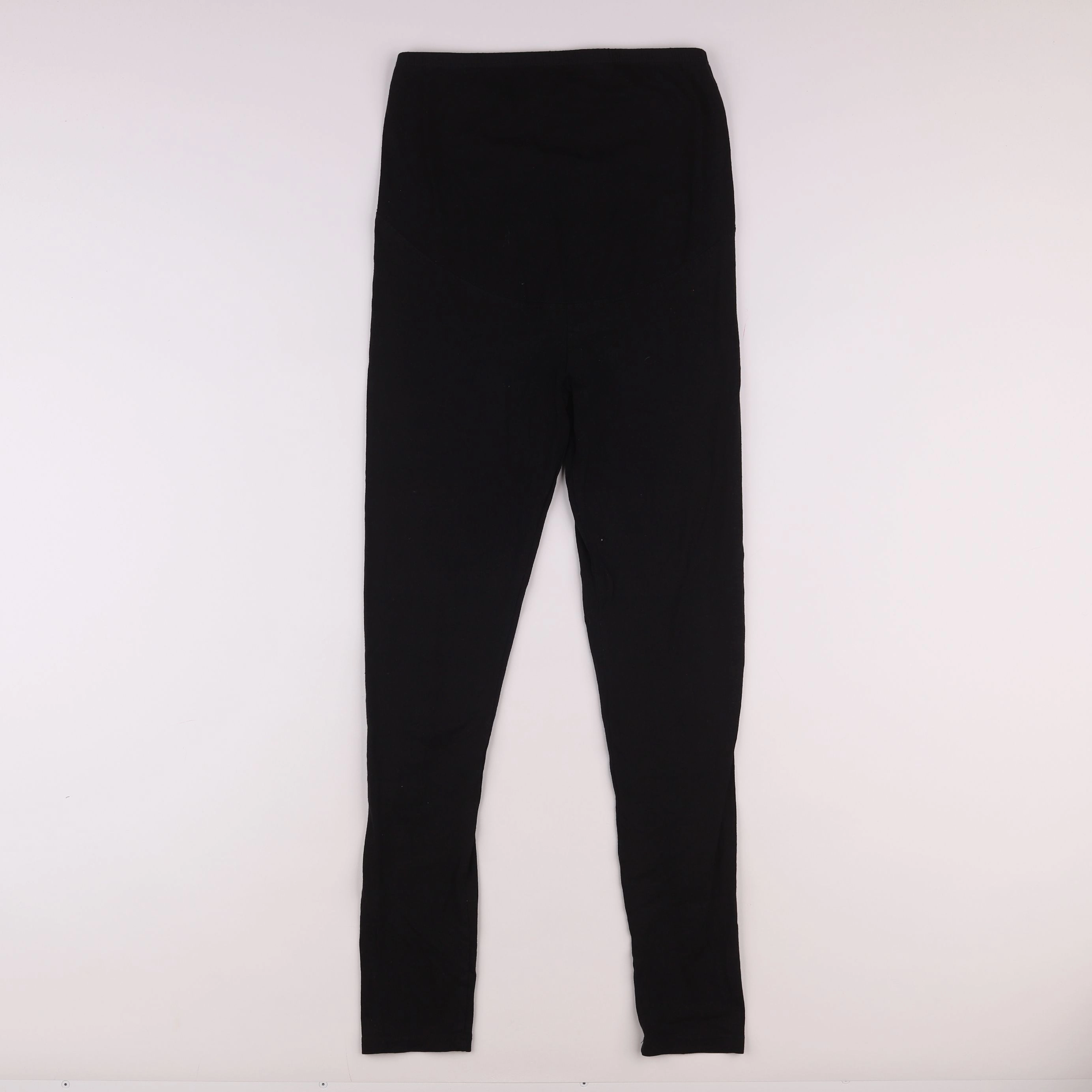 H&M - legging noir - 36