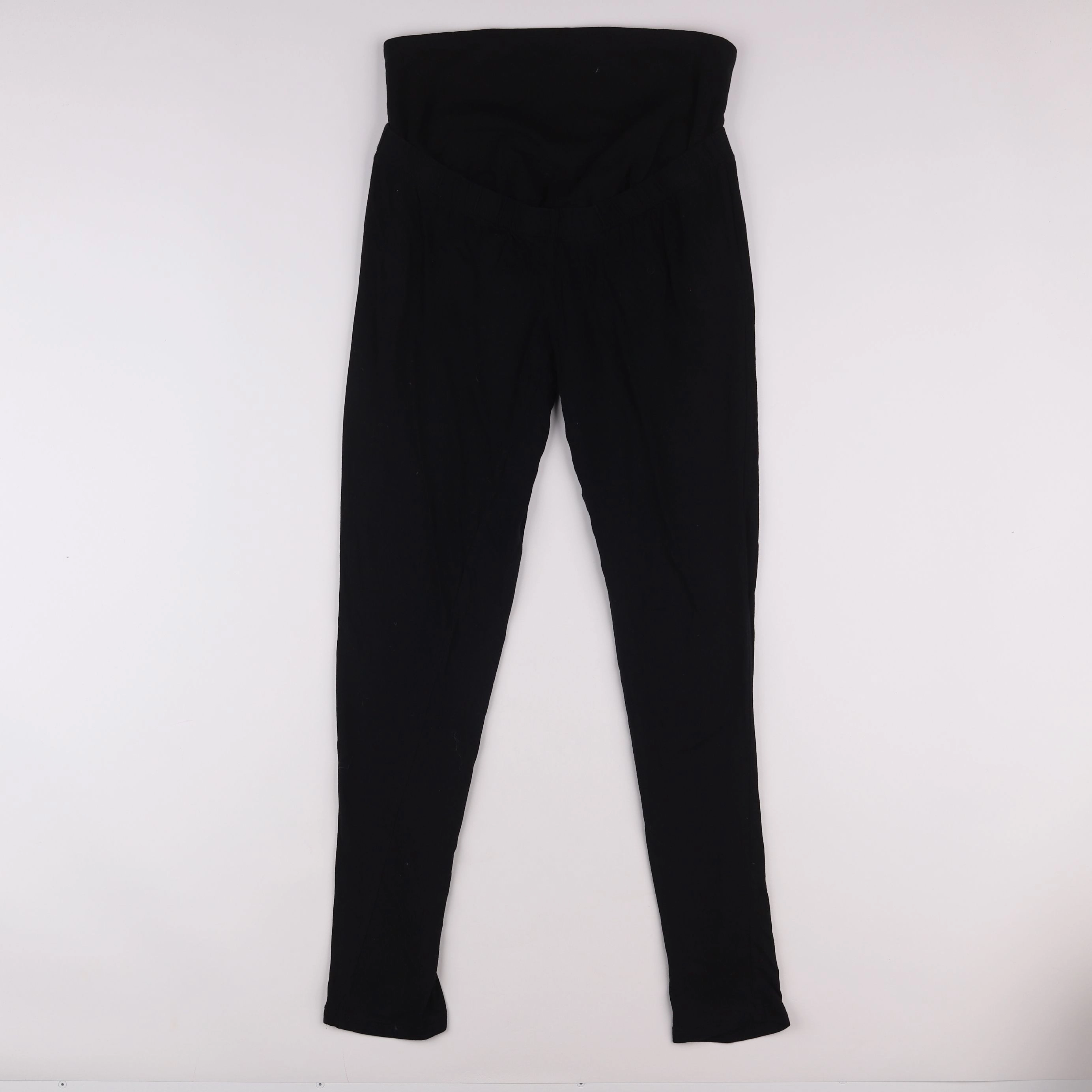 Kiabi - legging noir - 38