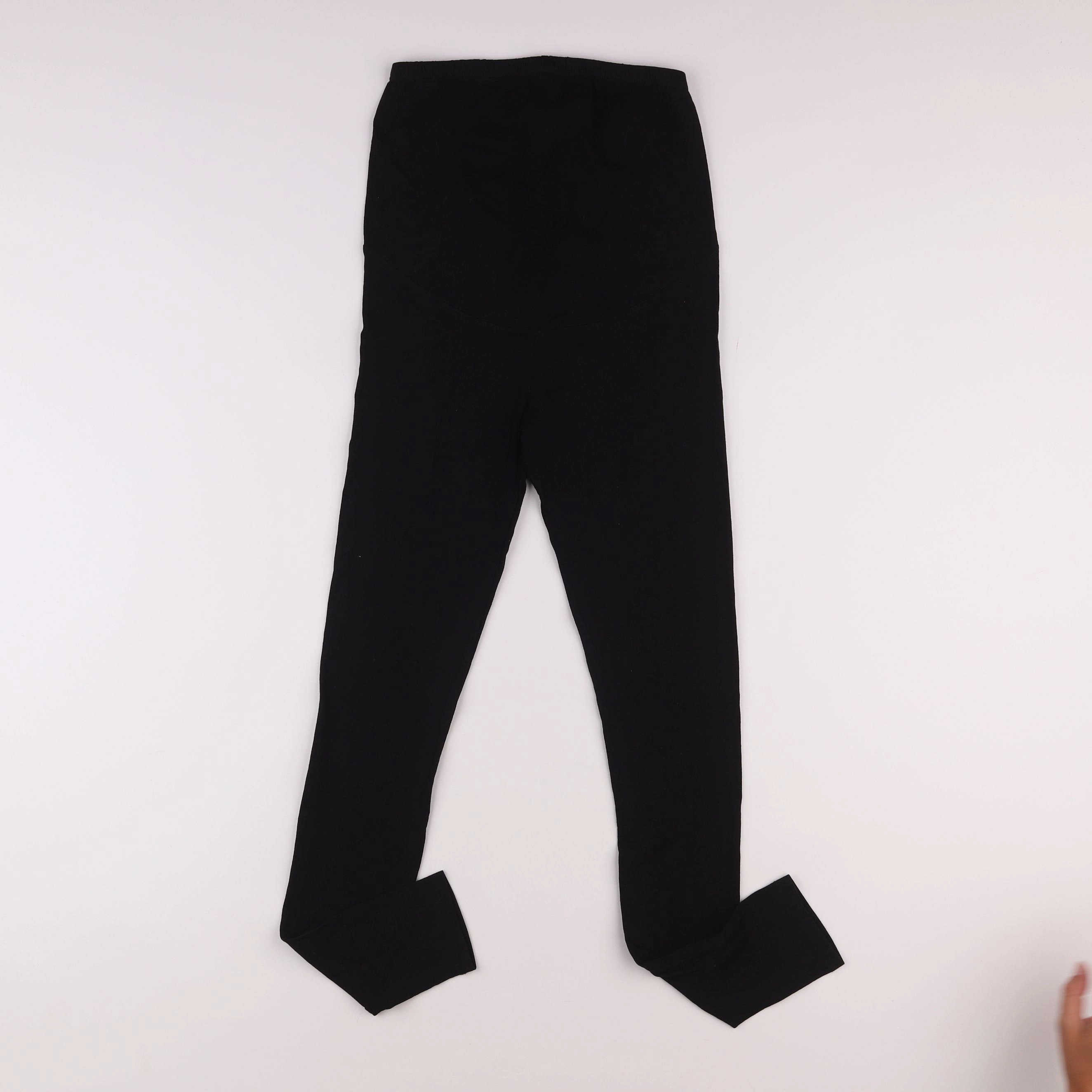 H&M - legging noir - 34
