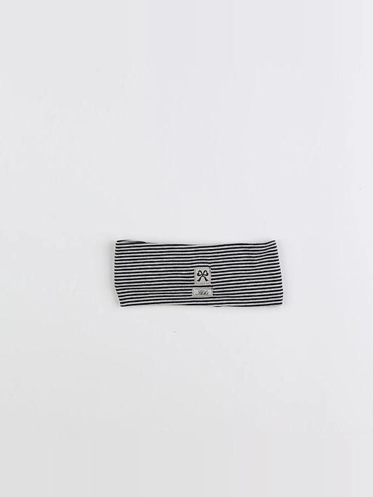 IKKS - bandeau bleu - 10/13 ans