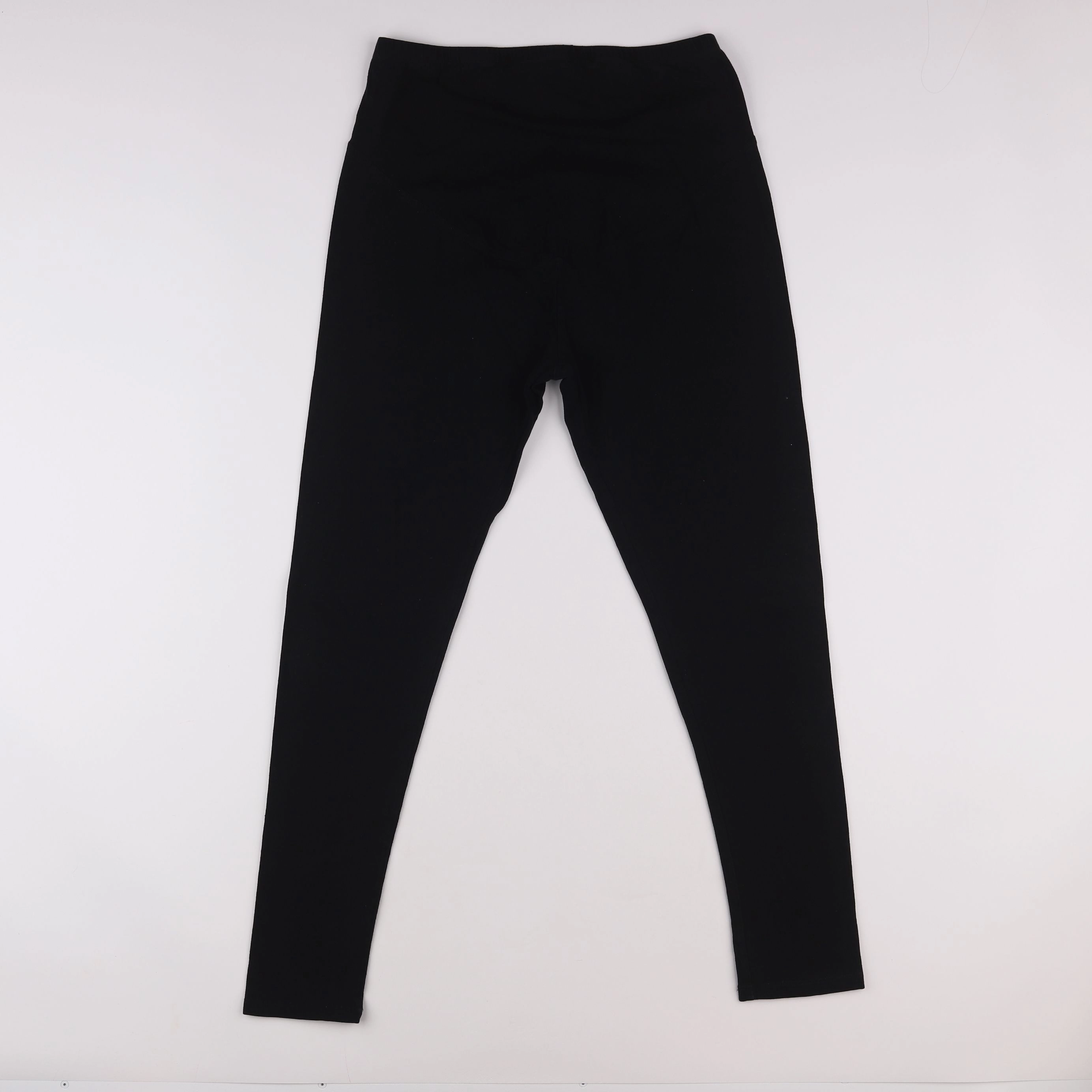 La redoute - legging grossesse noir - 38 à 40