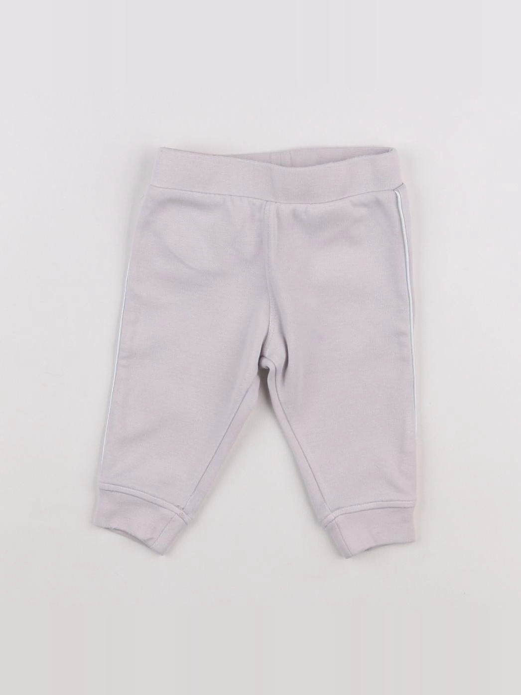 Hugo Boss - jogging rose - 6 mois