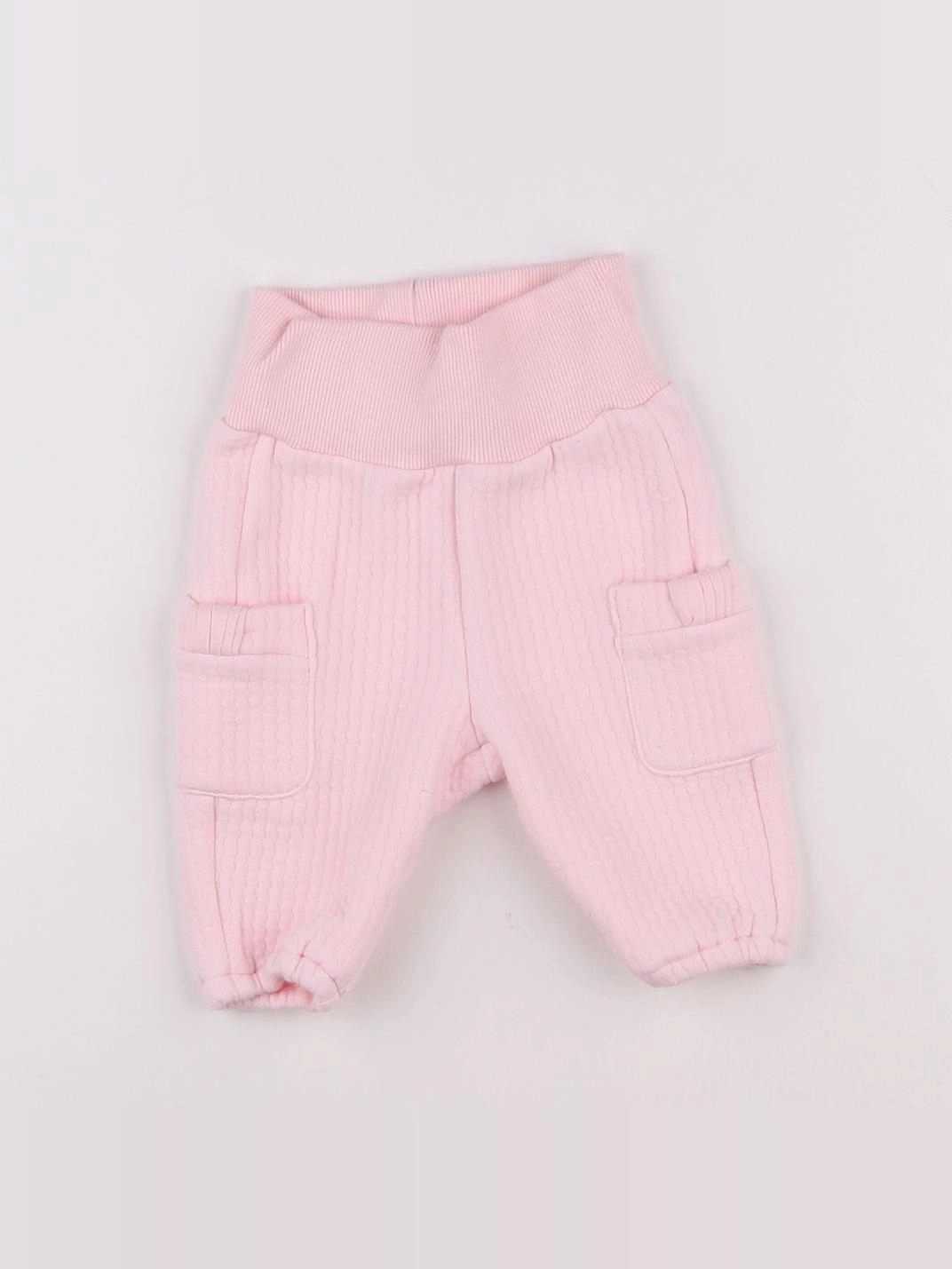 Catimini - jogging rose - 3 mois